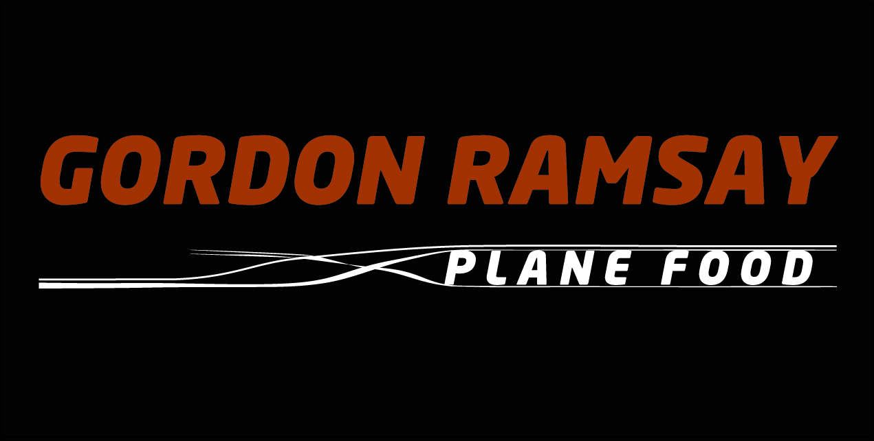 plane food logo.jpg