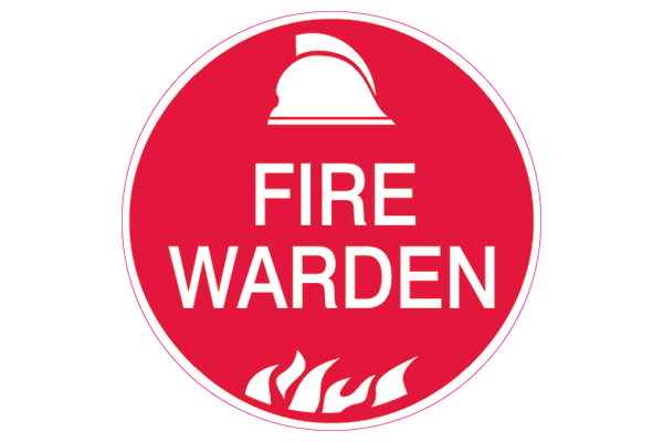hh---fire-warden_grande.gif
