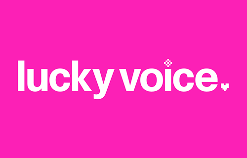 logo-luckyvoice.png