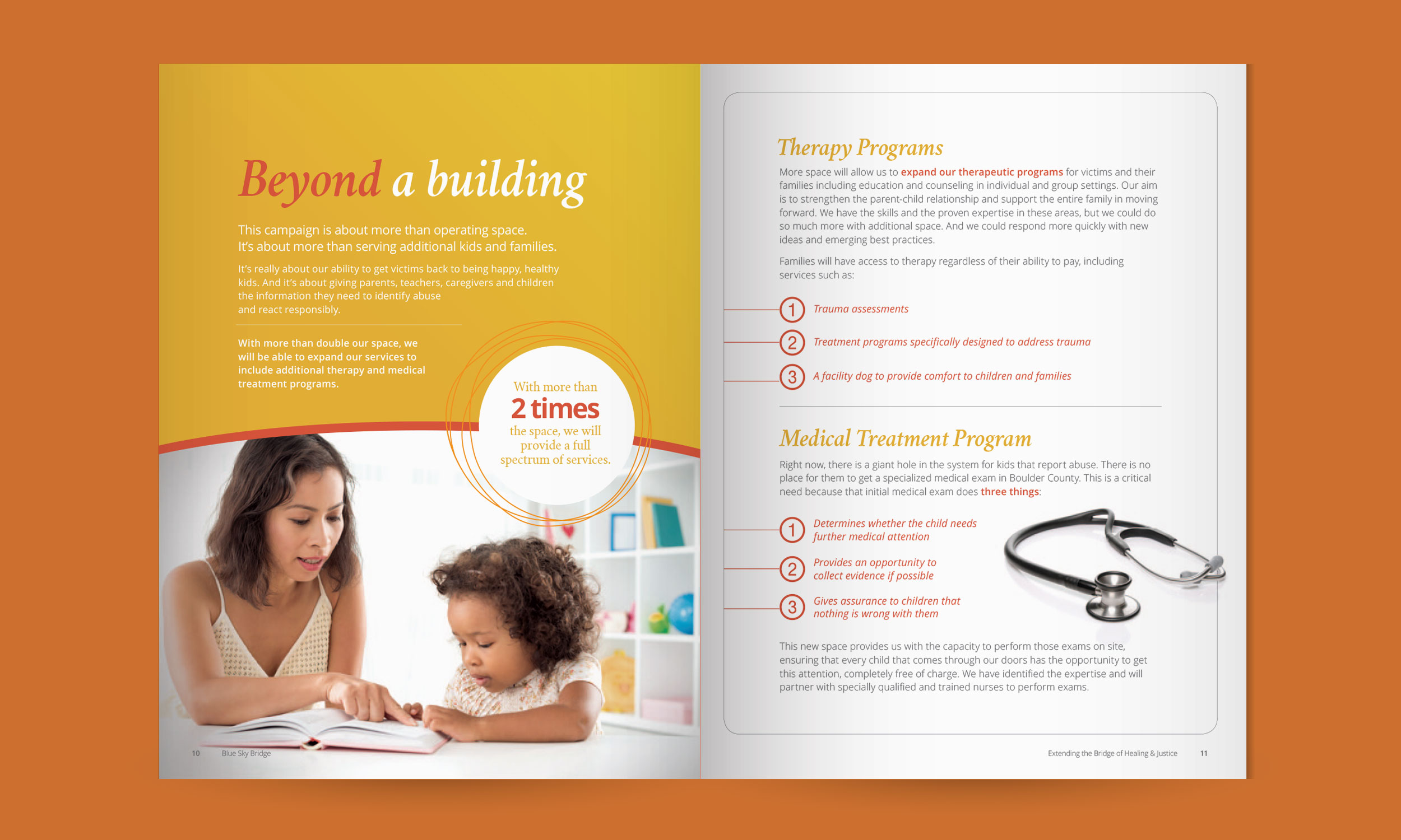 BSB_Brochure_10-11.jpg