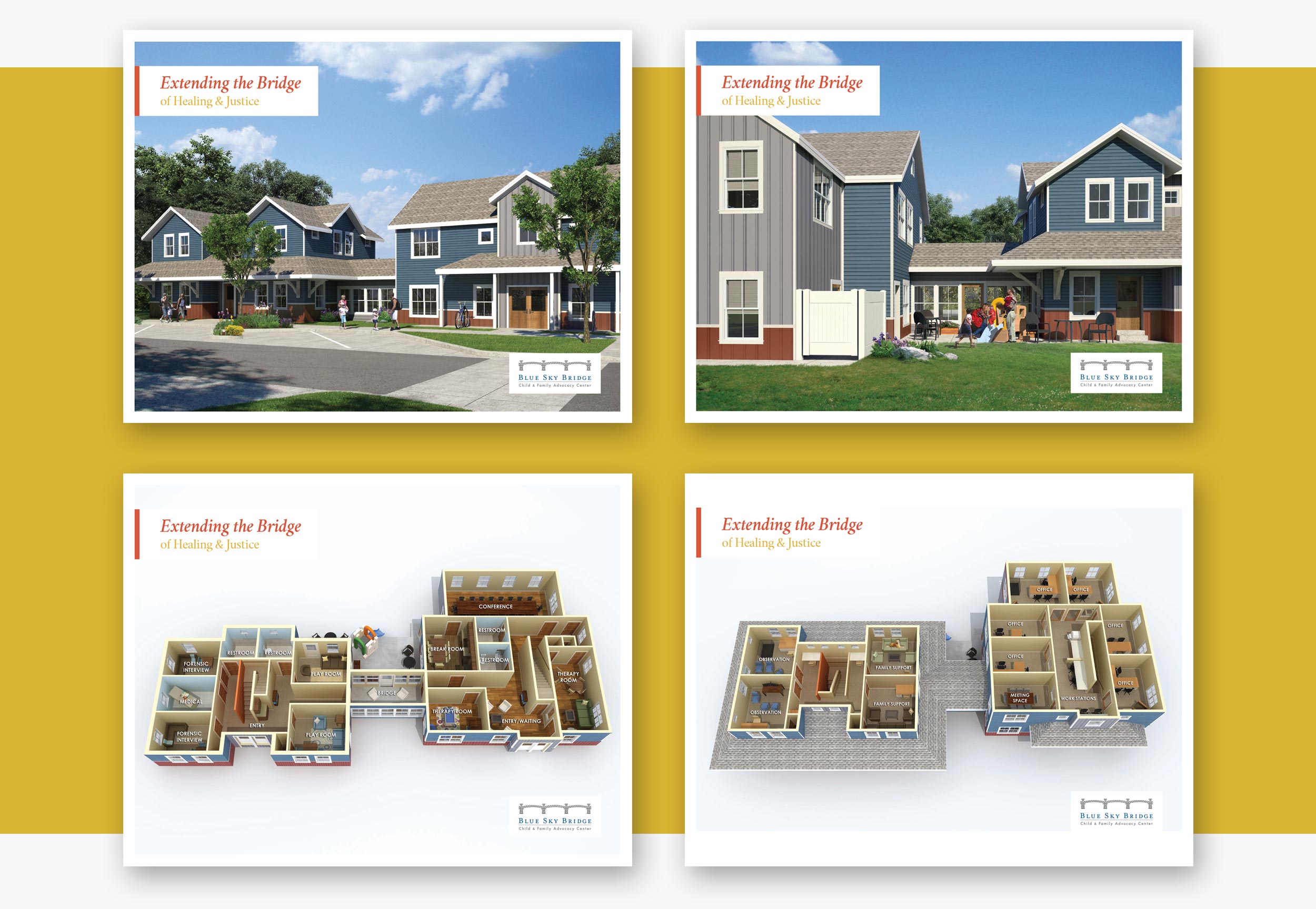 BSB_Renderings1.jpg