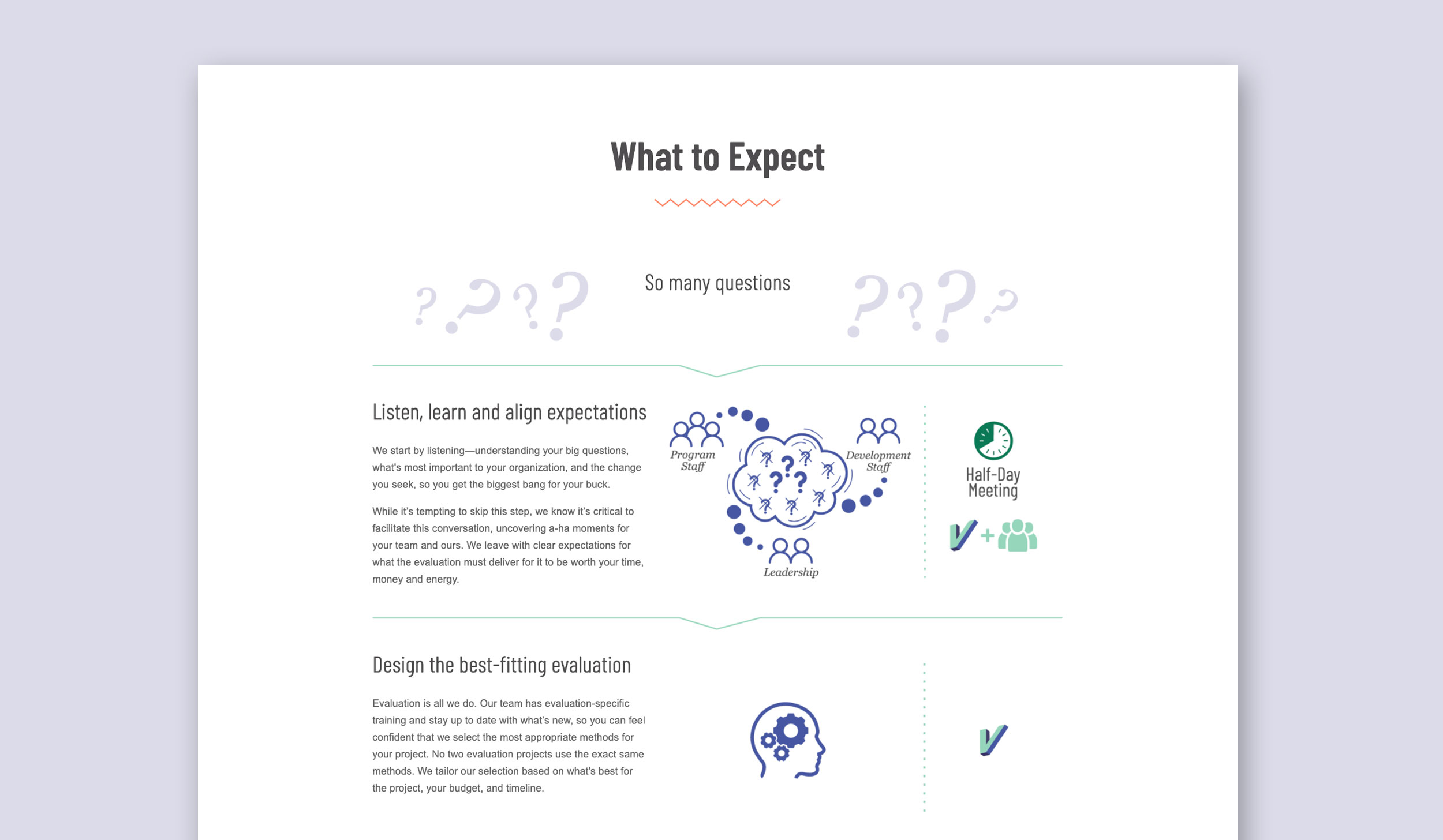VE_Approach-Graphic_1.jpg