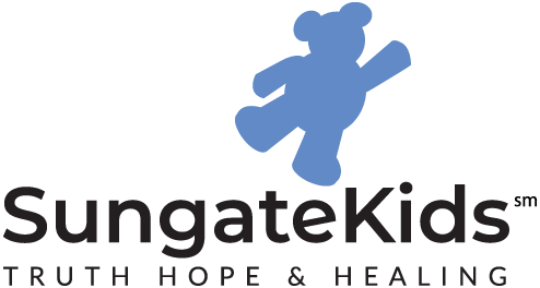 SungateKids_500wide_color.png