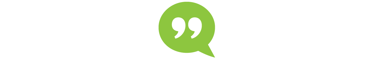Quote_Green_wide_sm.png