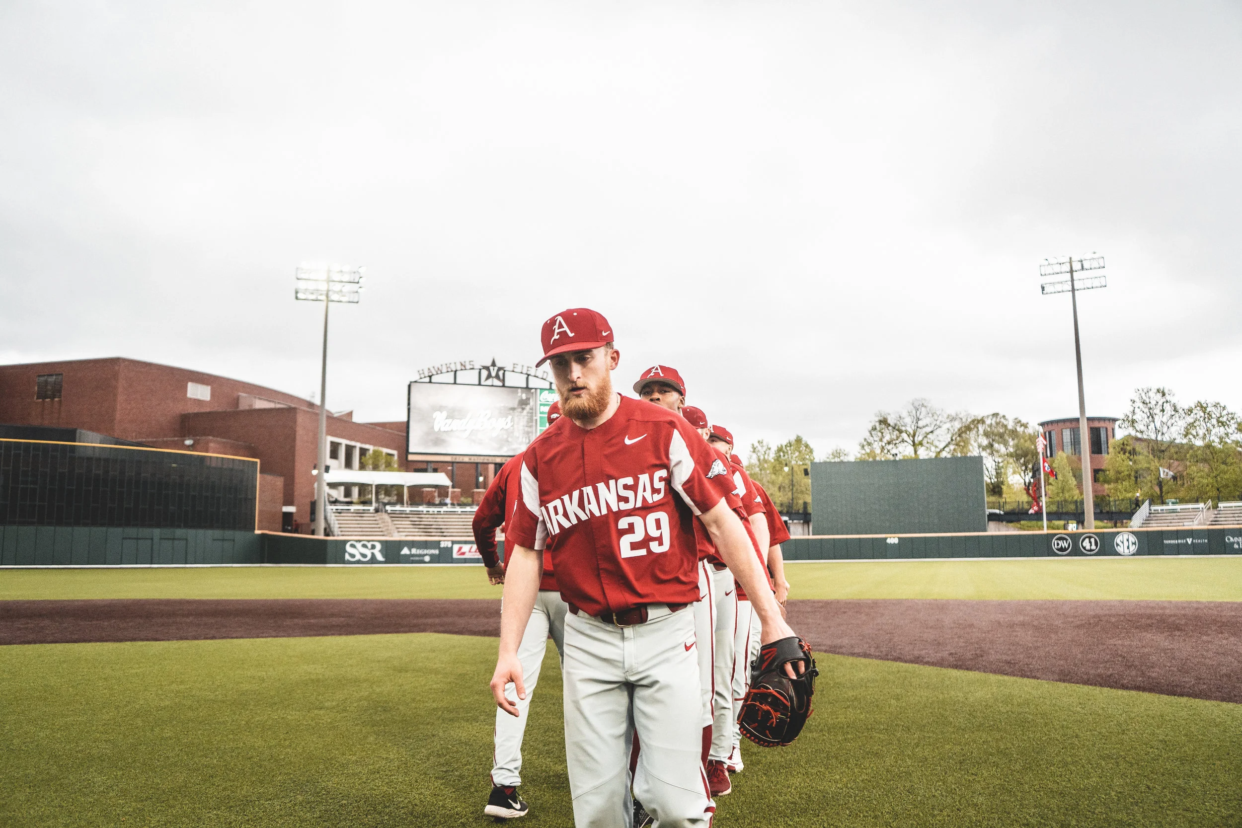 vandy-16.jpg