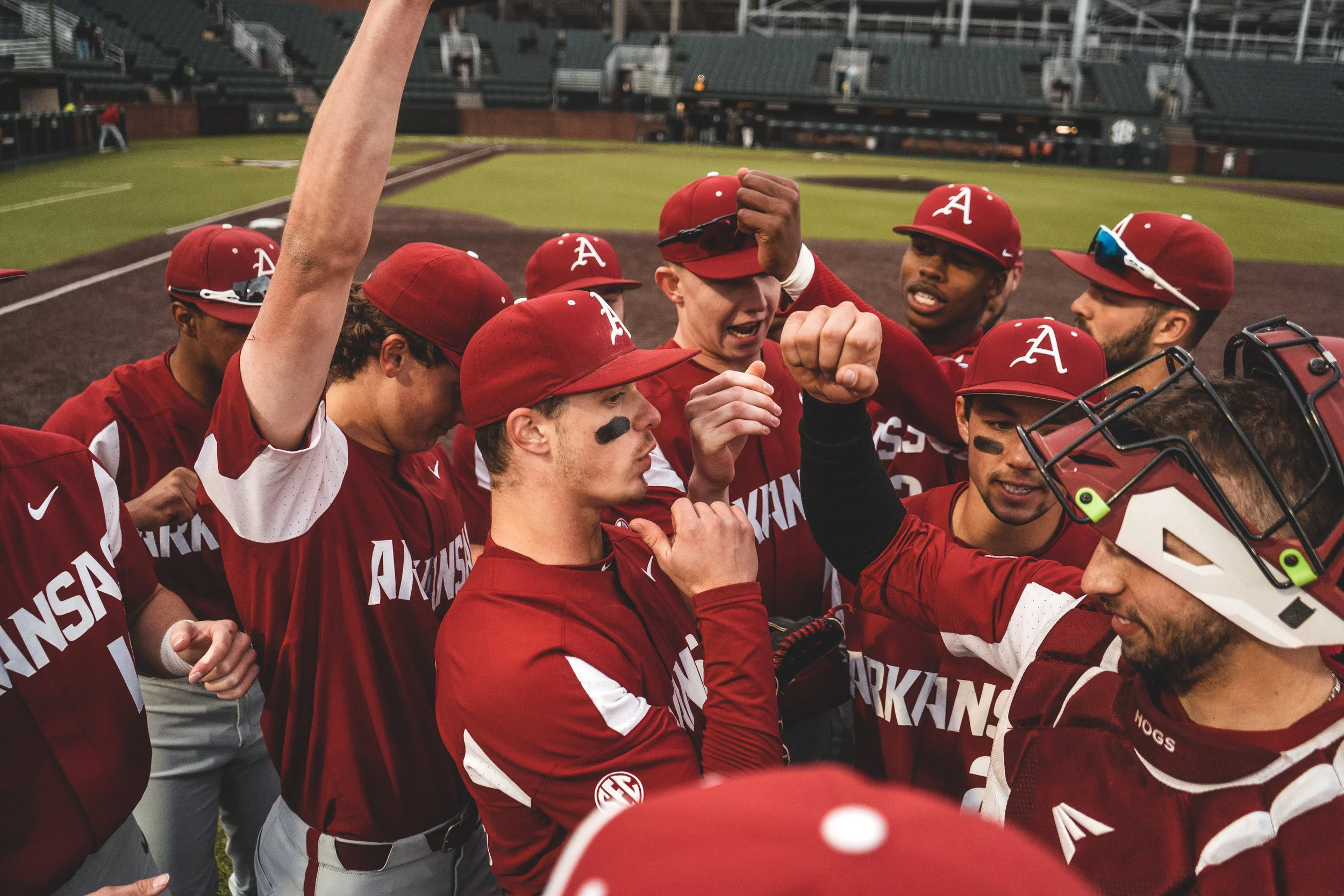 vandy-37.jpg