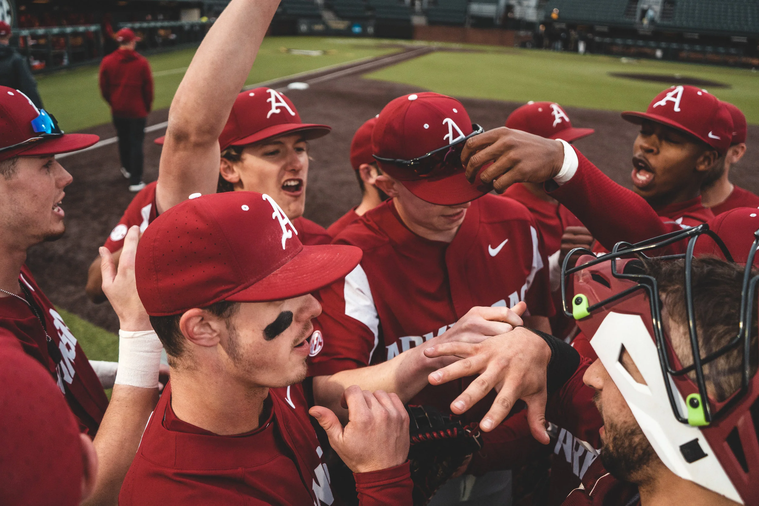 vandy-42.jpg