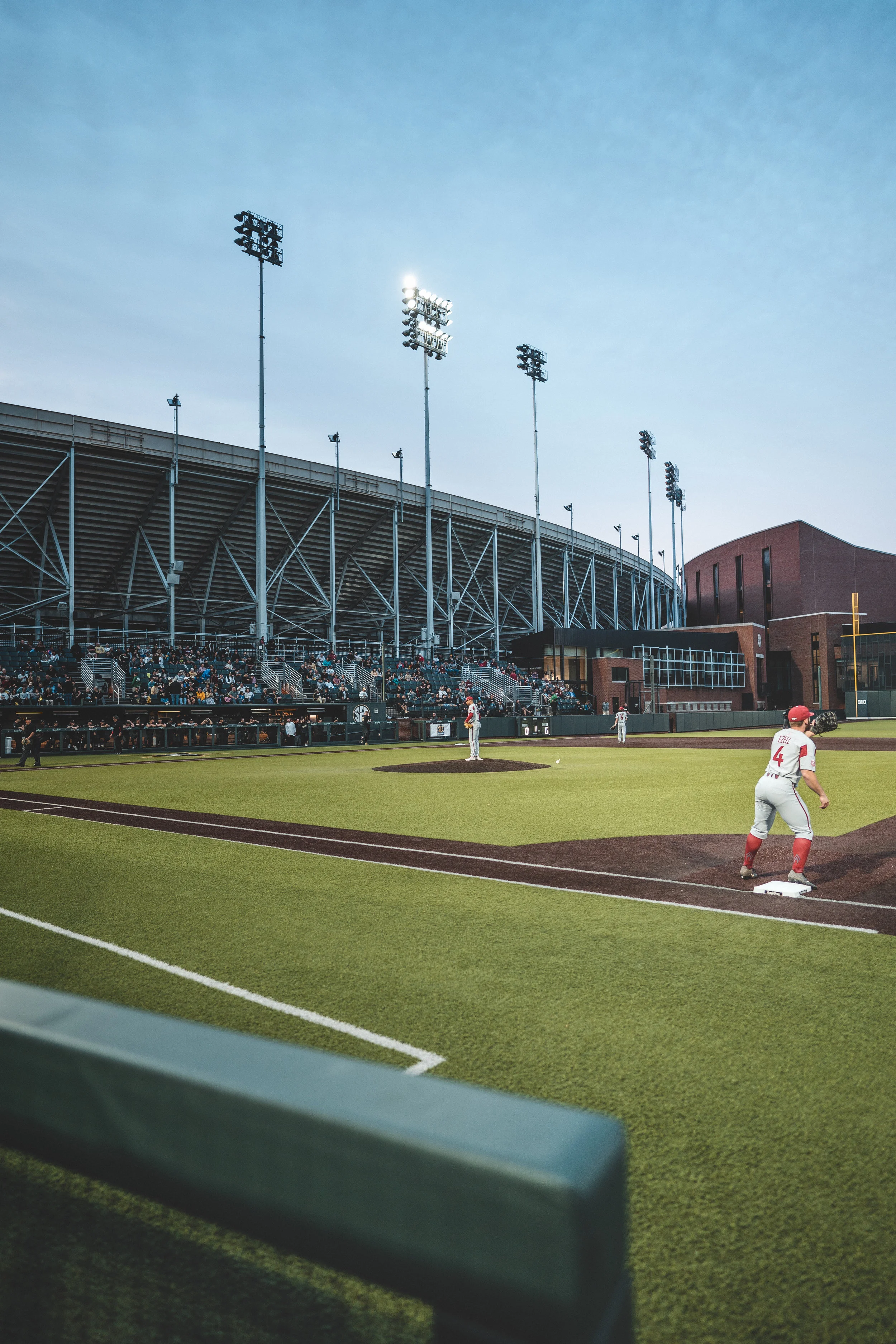 vandy-96.jpg