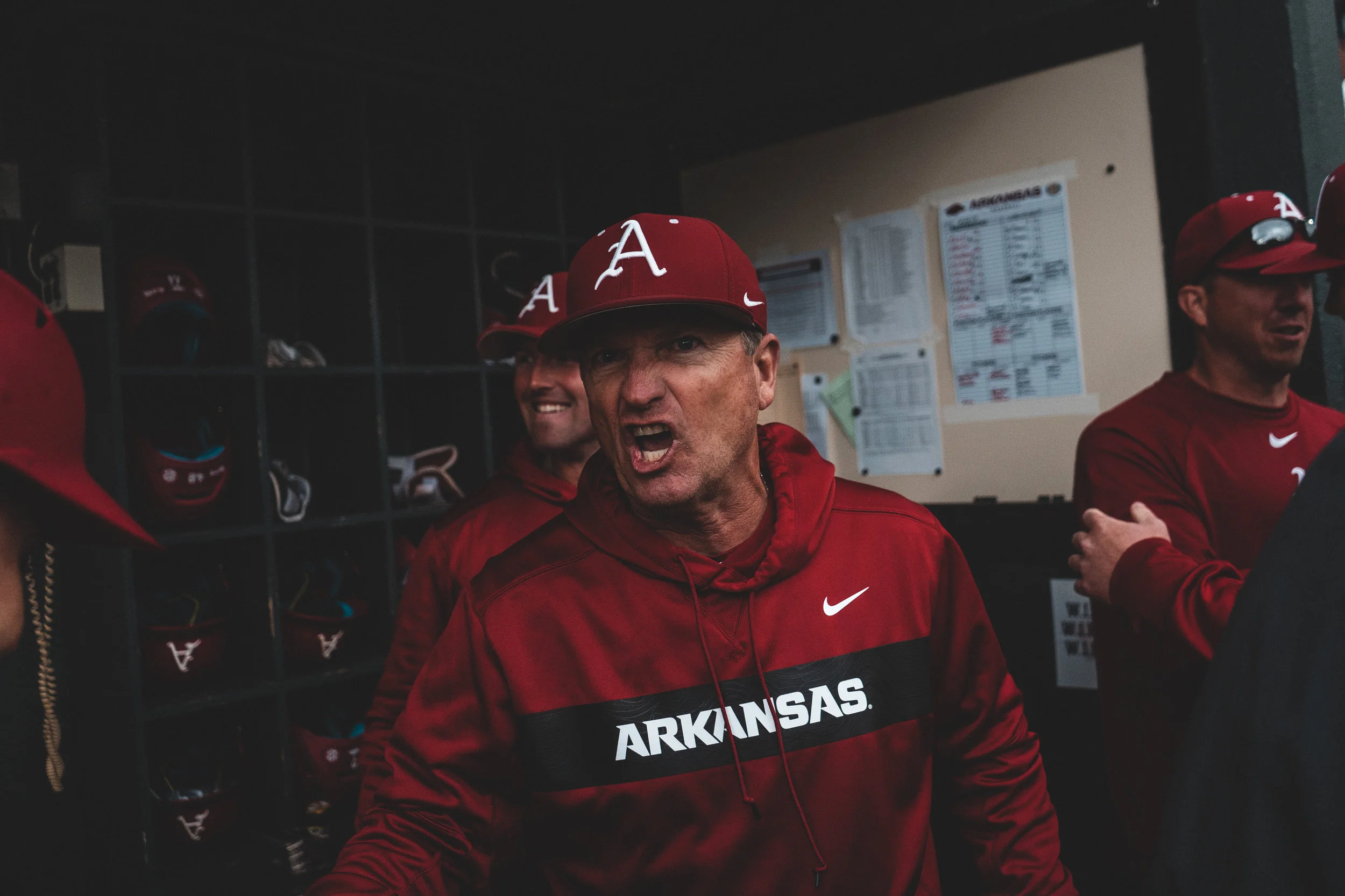 vandy-45-2.jpg