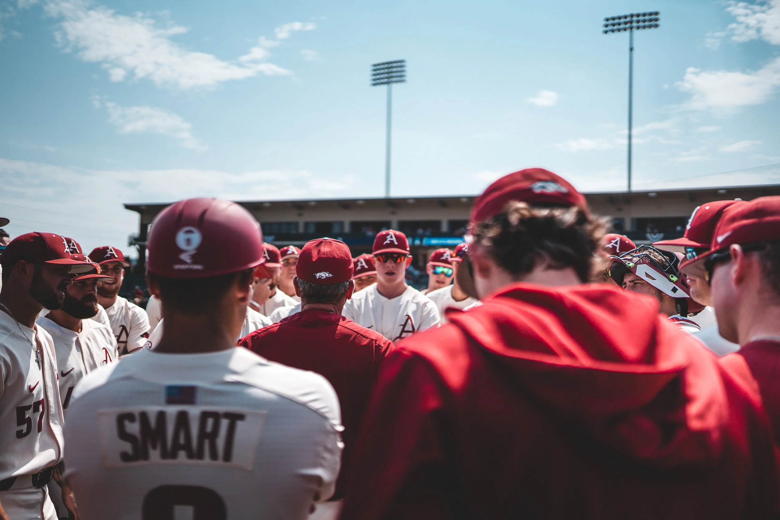 squarespace baseball final-11.jpg