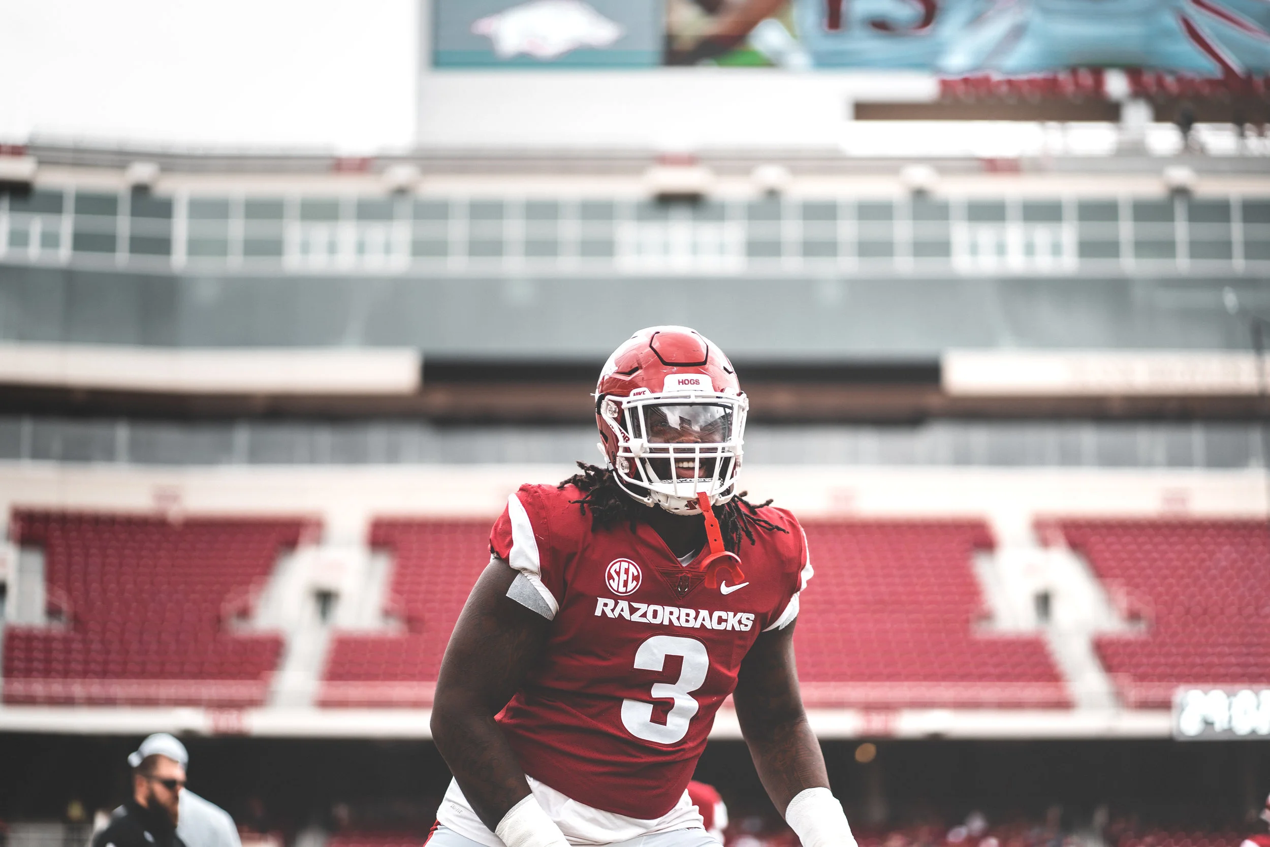 spring game-2.jpg