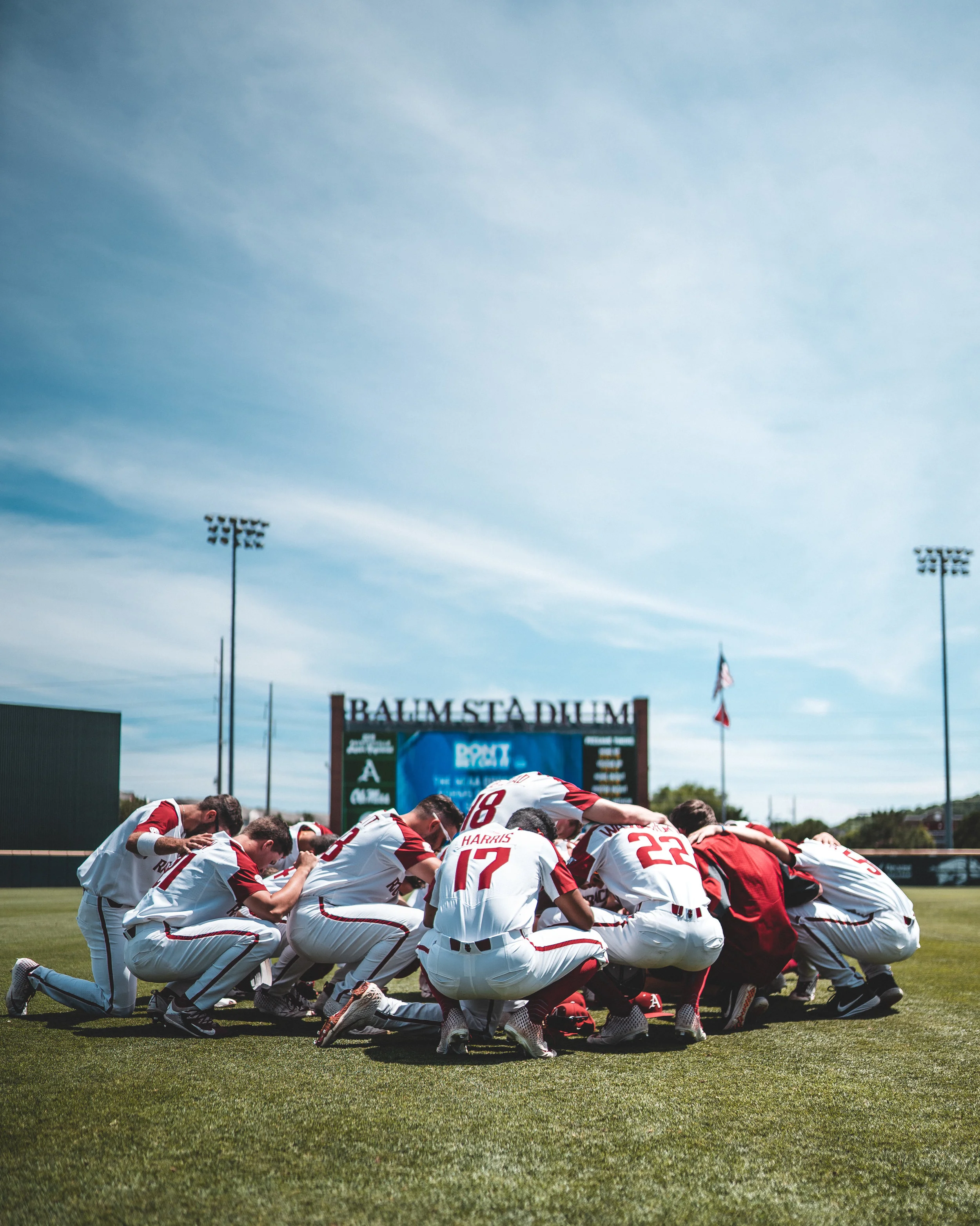 omaha website-10.jpg