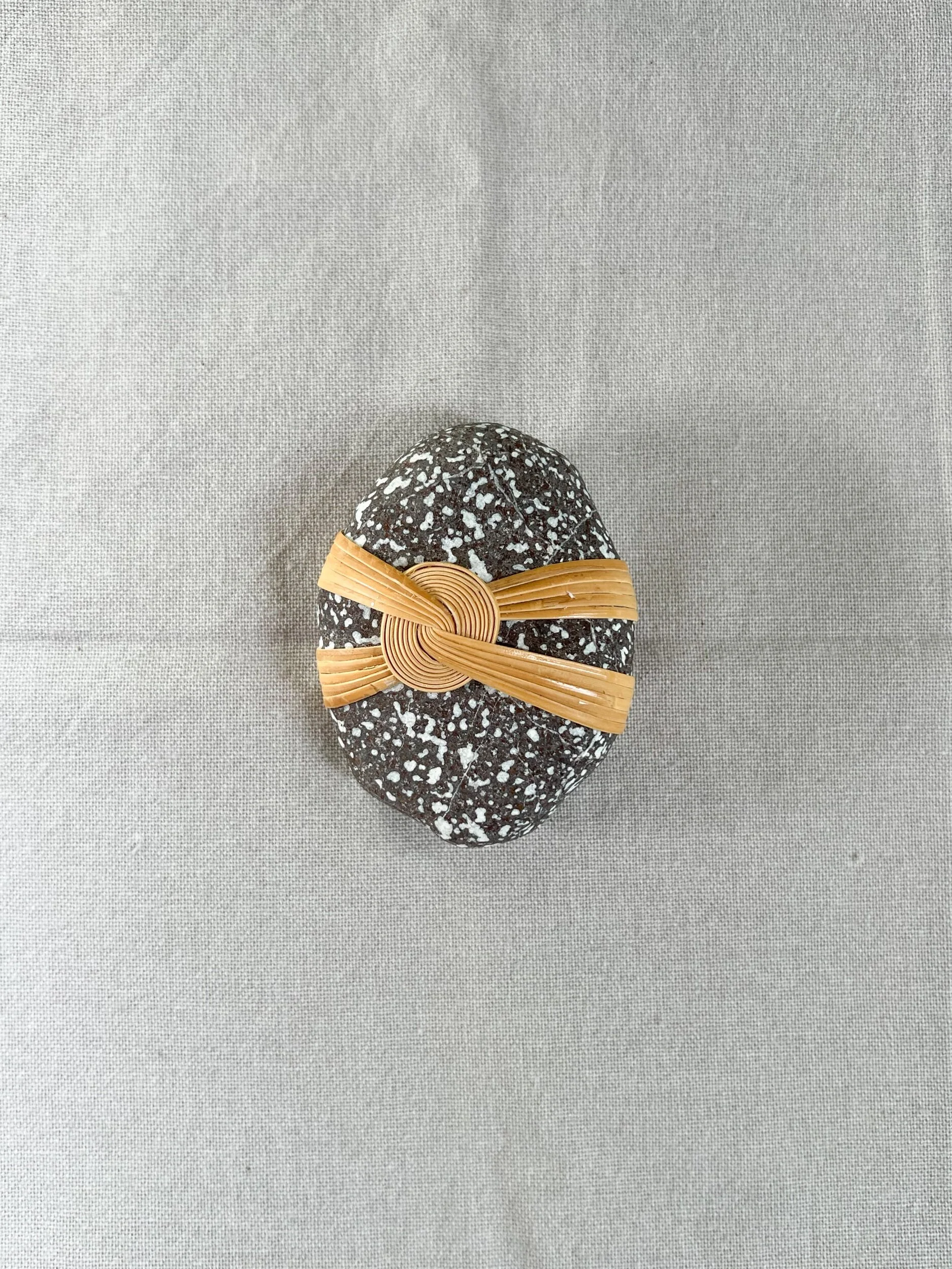 74E89CA9-F9D0-4347-996B-02FCE6FD72D9