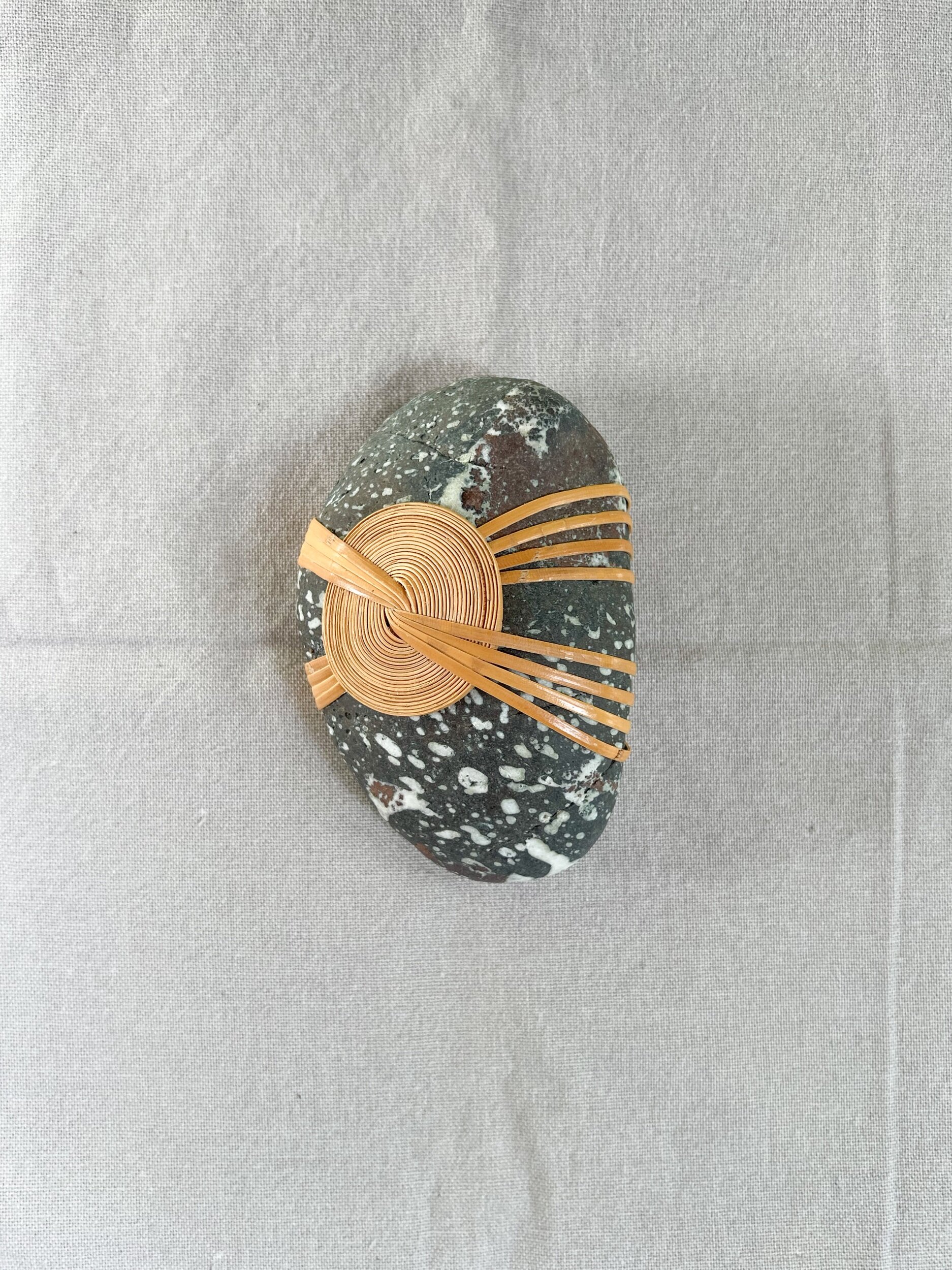 A6126B31-74F2-4FC8-8F5F-96B7C13376BE