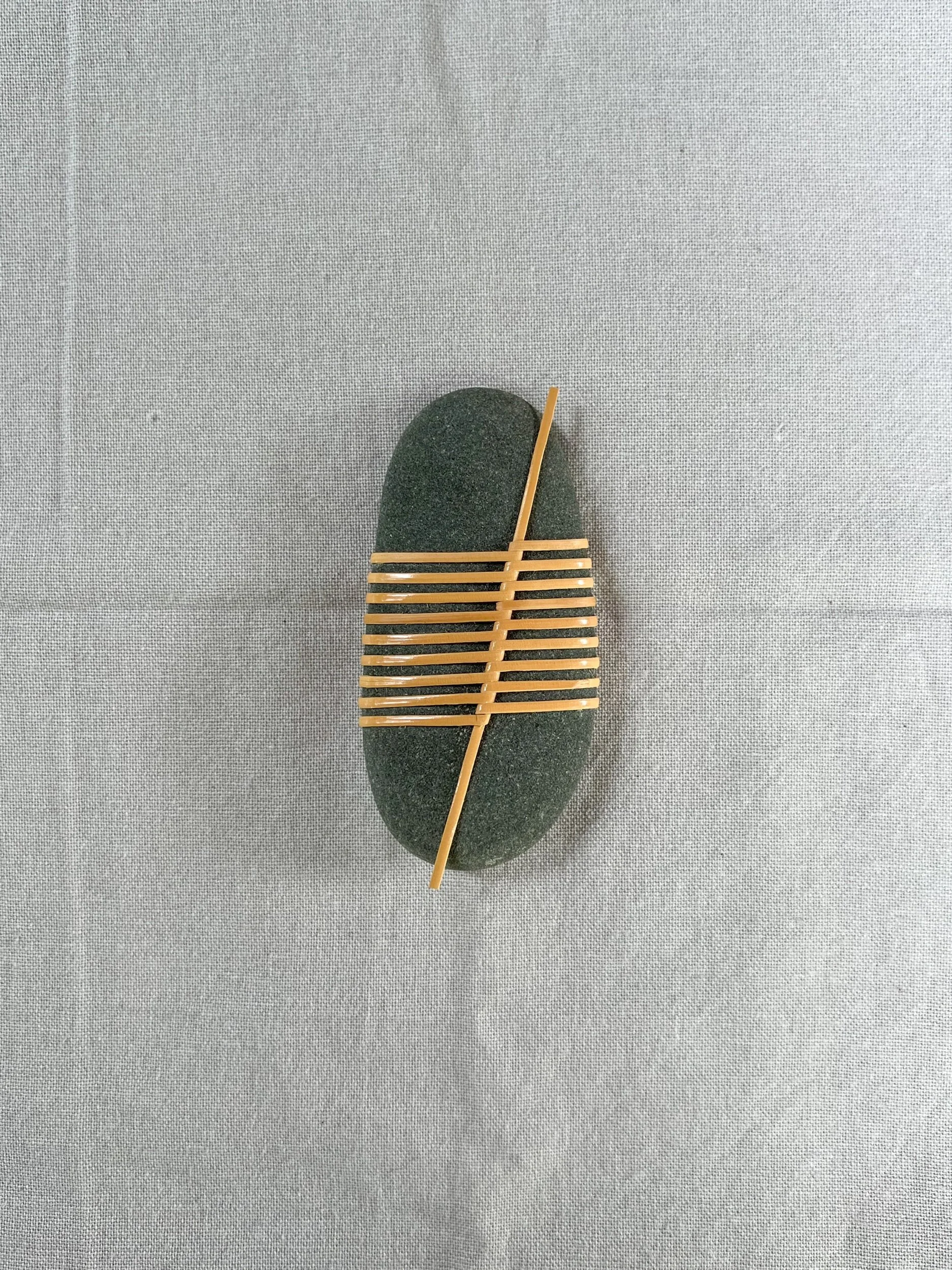 8D5B033E-0CB7-446A-9980-5A547107ED3D