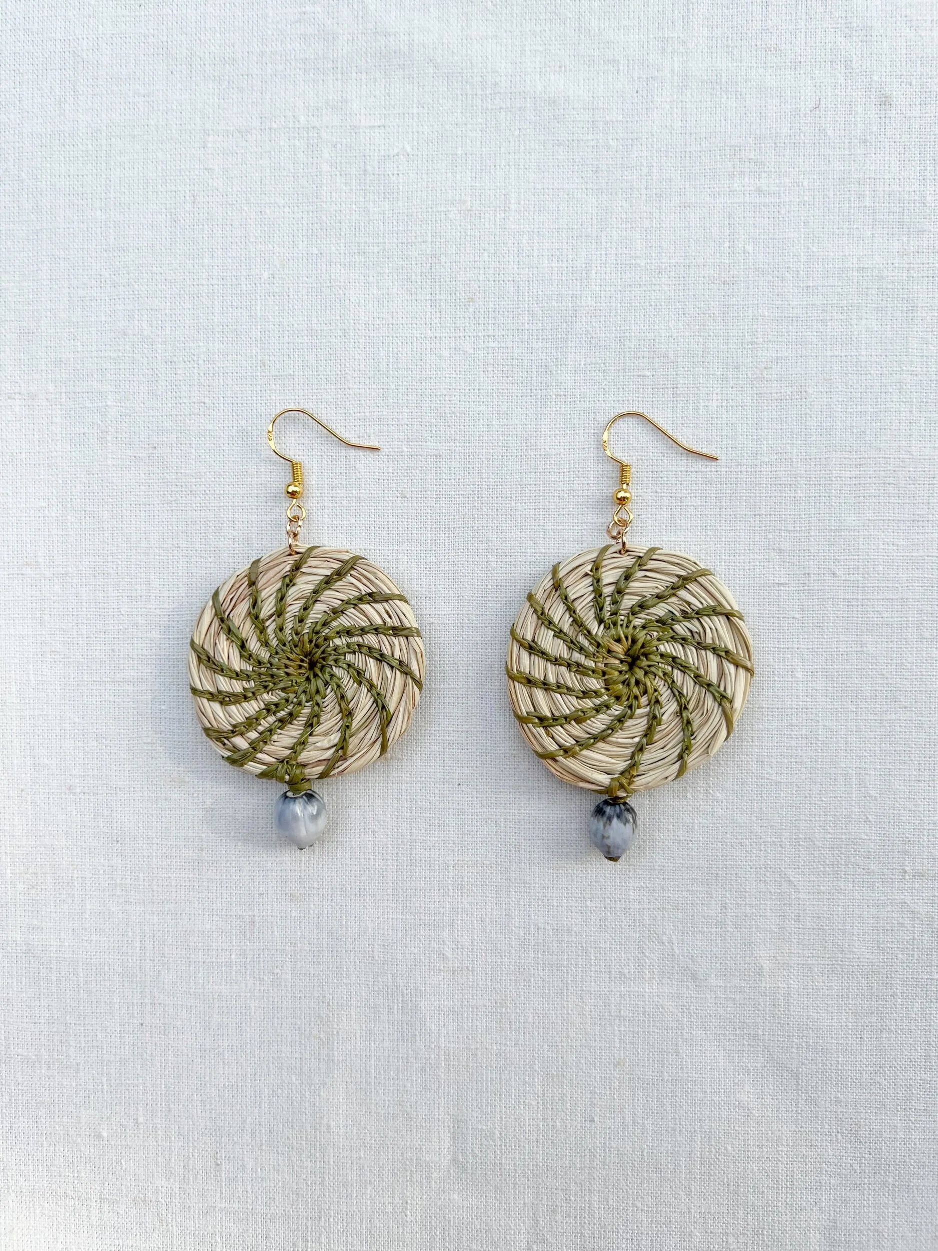 5FCBE93A-A5BA-4052-9CEF-723C278E0590