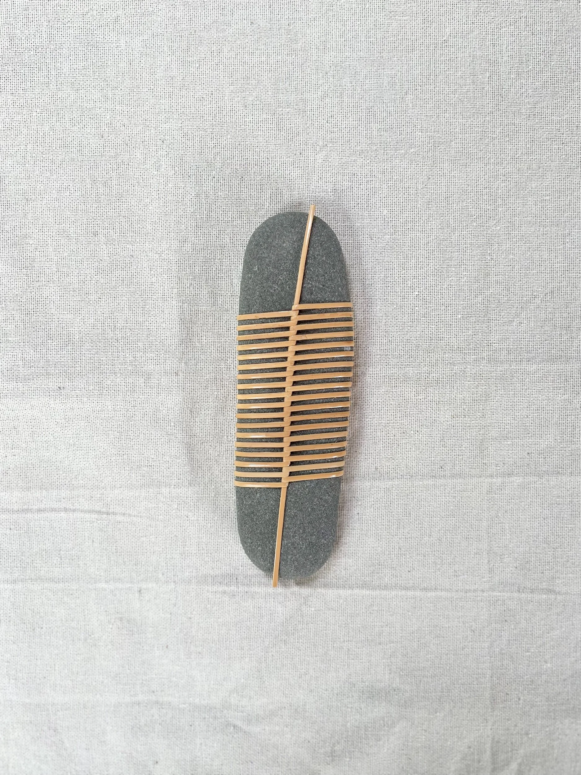 9E312029-5E4C-436F-9FAB-81E08F999F0C