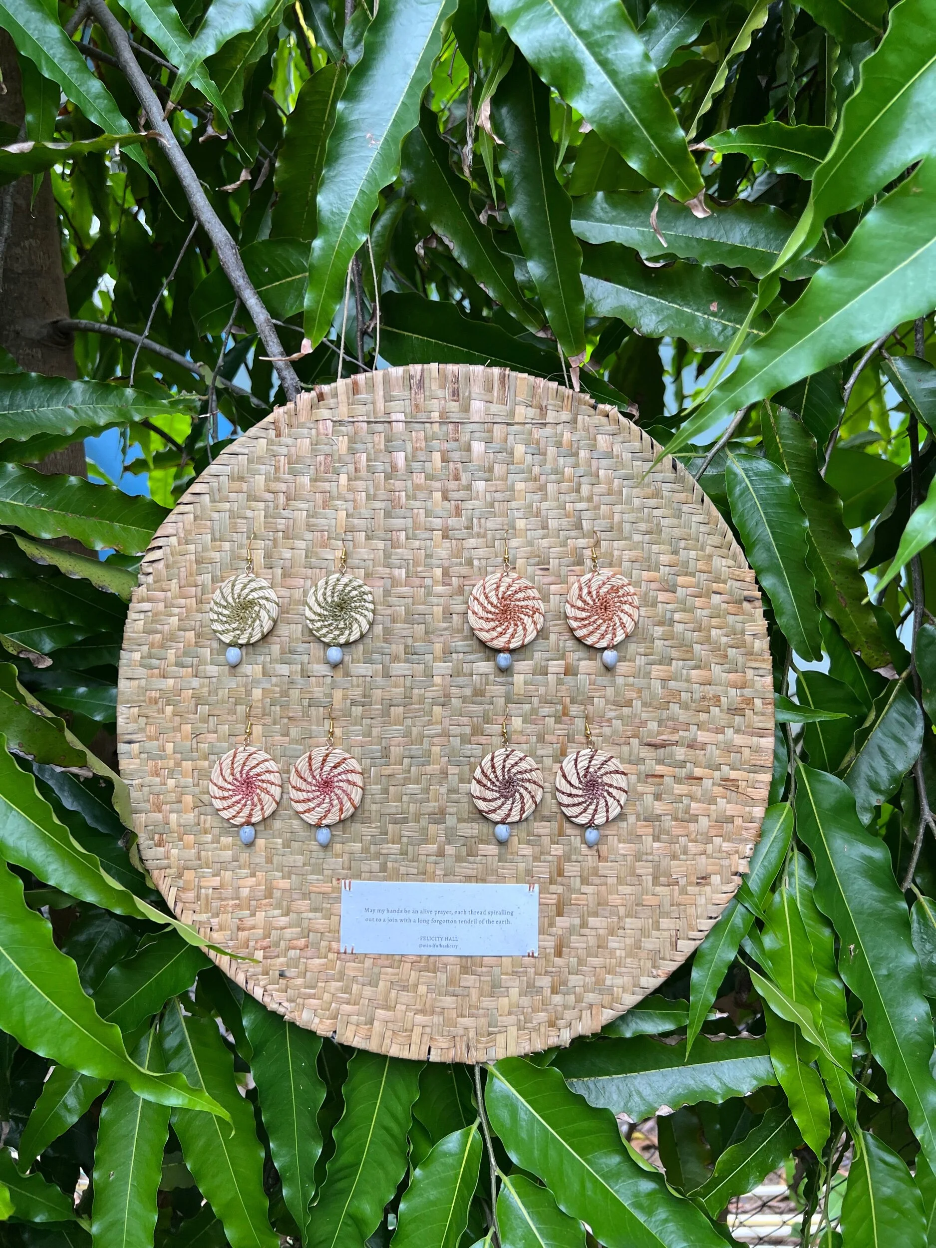 695073DC-D46B-4406-8916-ECB33892F2FF