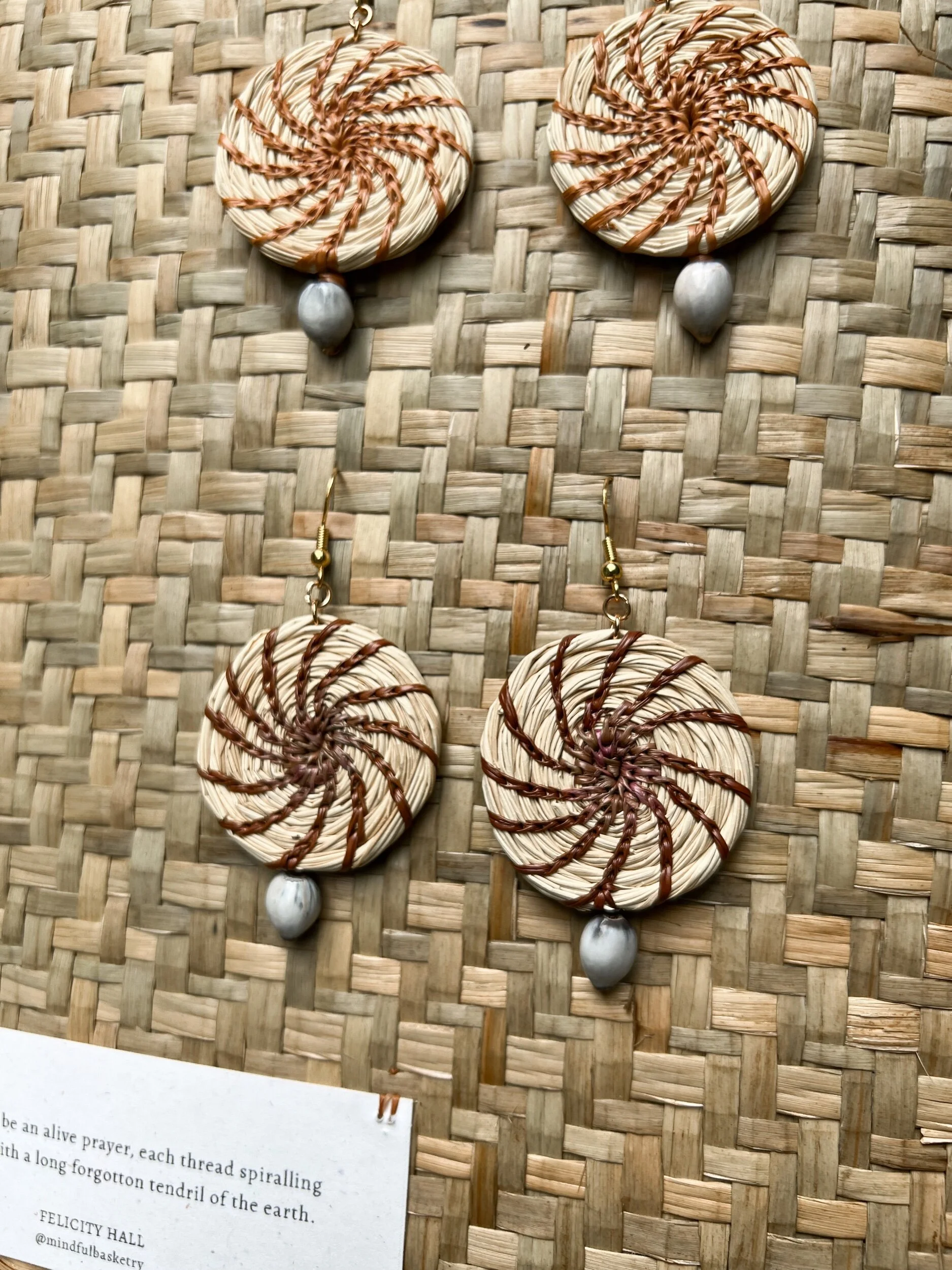 A6A00BB9-0155-4097-BBB1-E7AF059F90BA