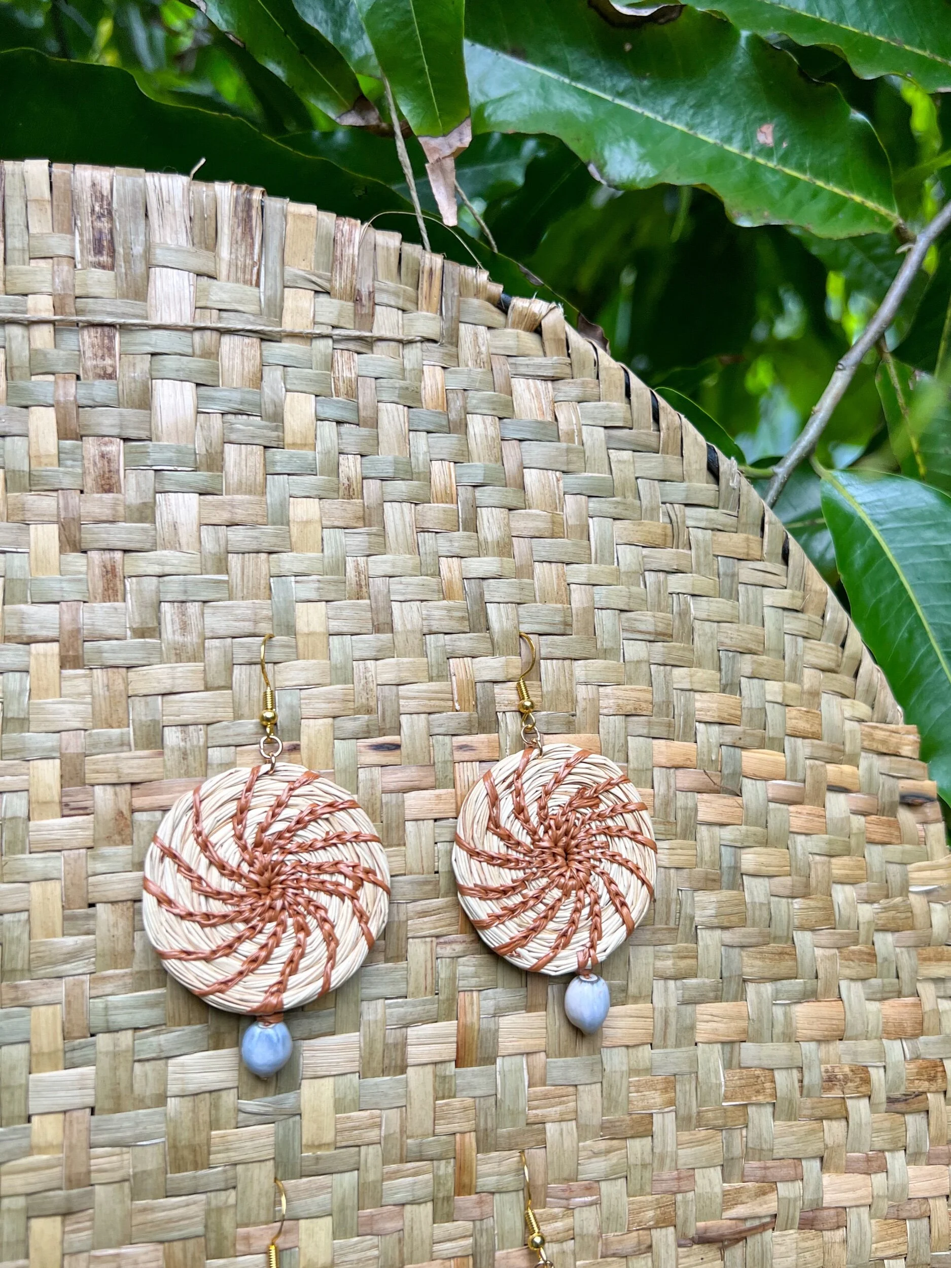 56EEBD66-BB76-4B86-A09A-FB2018FB0FD7