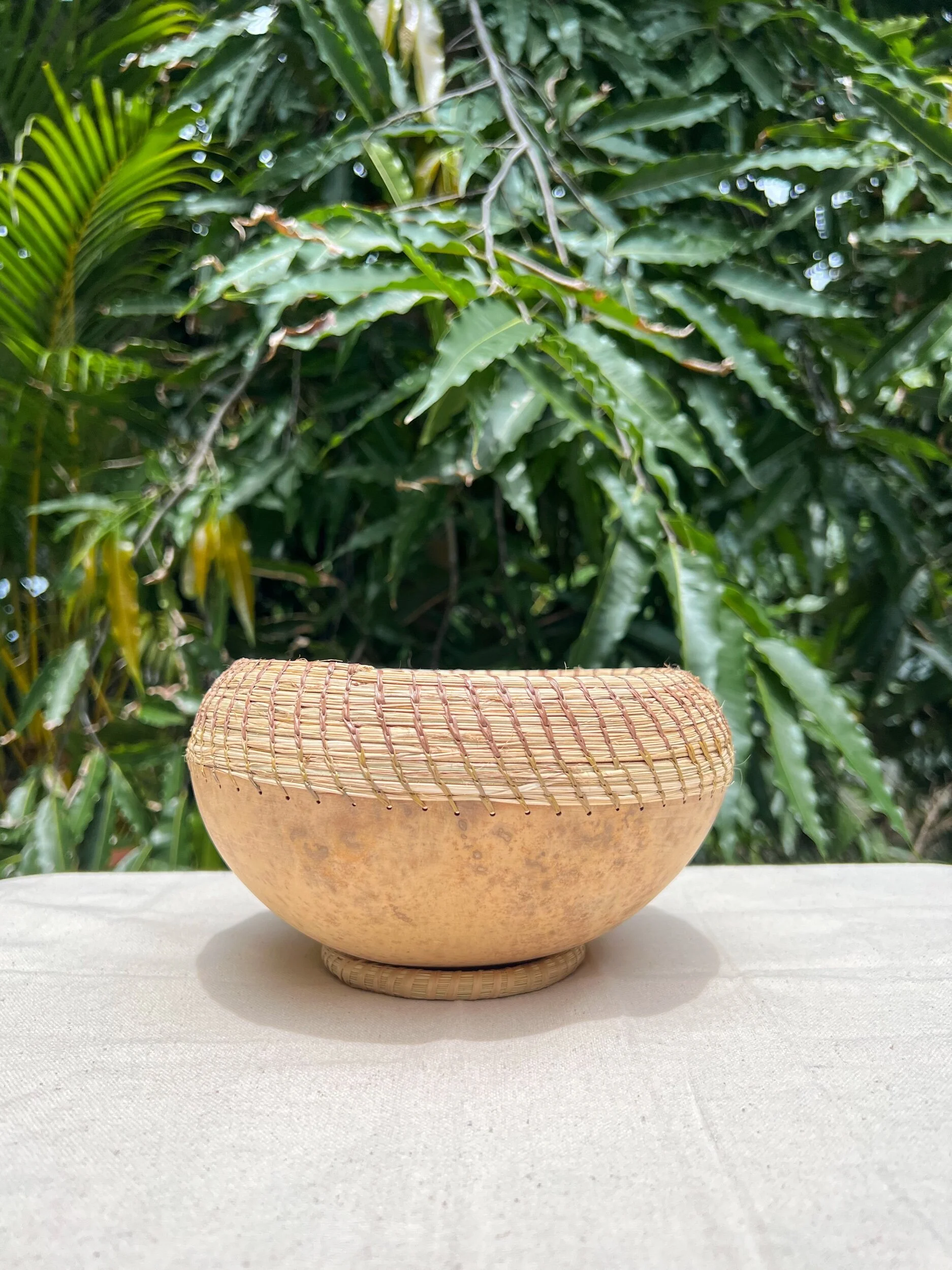 76B0E818-EB9E-4EB3-A34D-606F2126EB5F