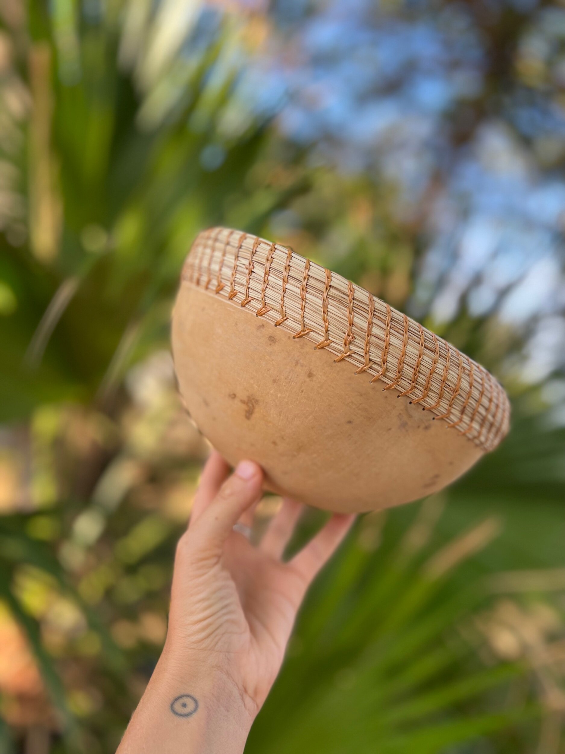 55B0285E-AA39-4BDF-9A36-E19C9CCE966E