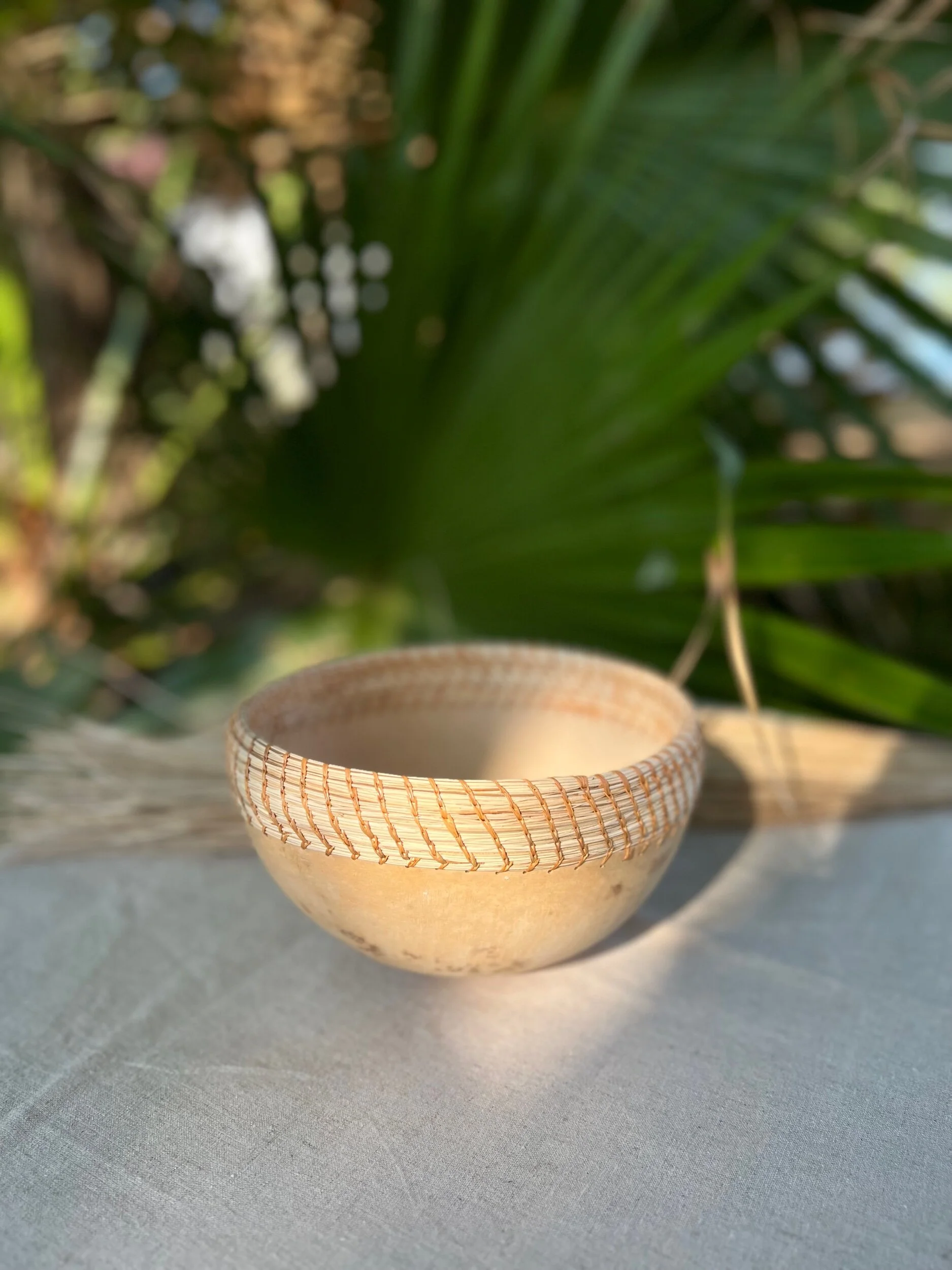 EDEFE46A-1246-4FE7-9959-38AE29D3A048