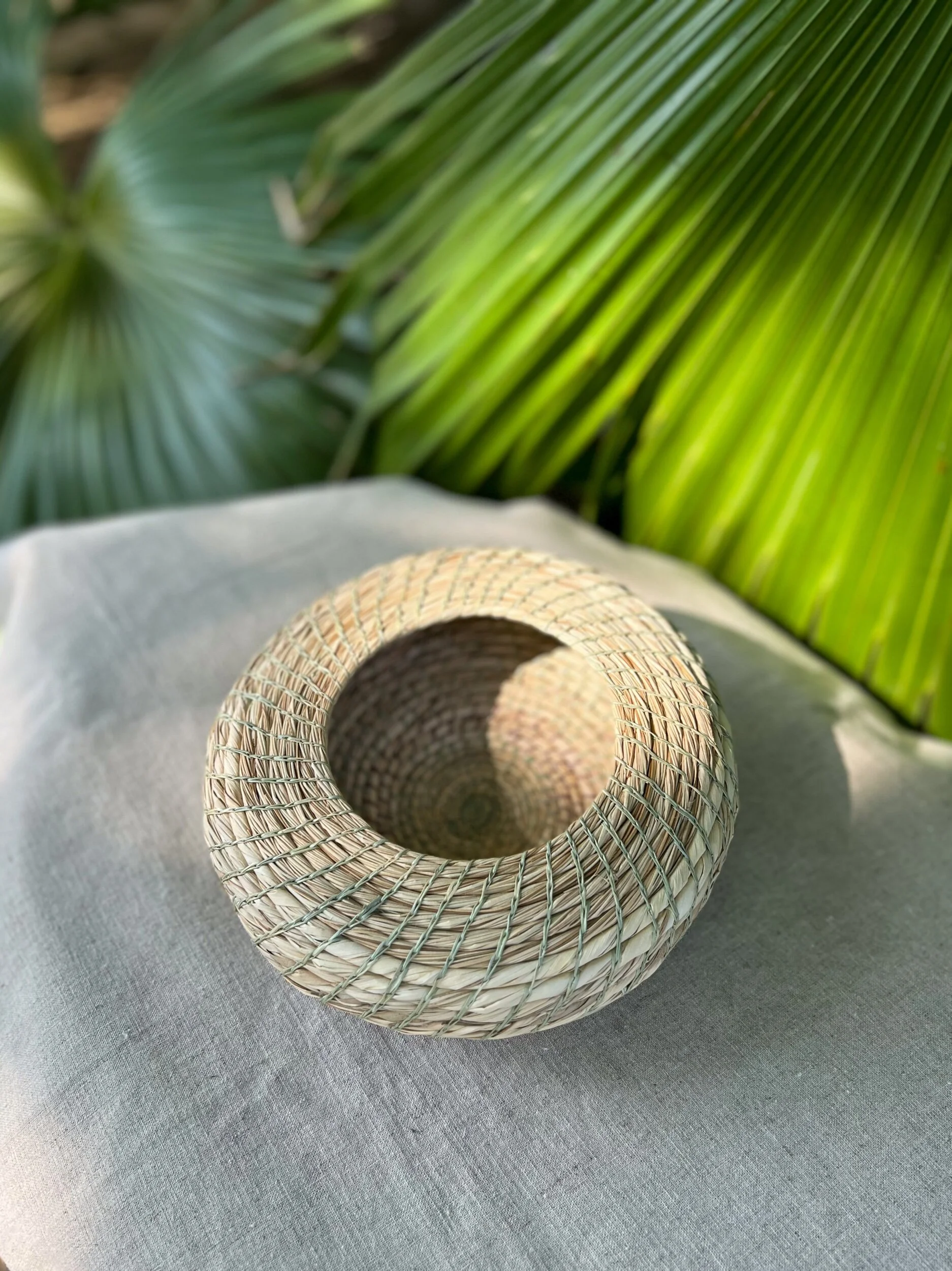 06CE2785-8293-4DC3-890C-2099962C156D