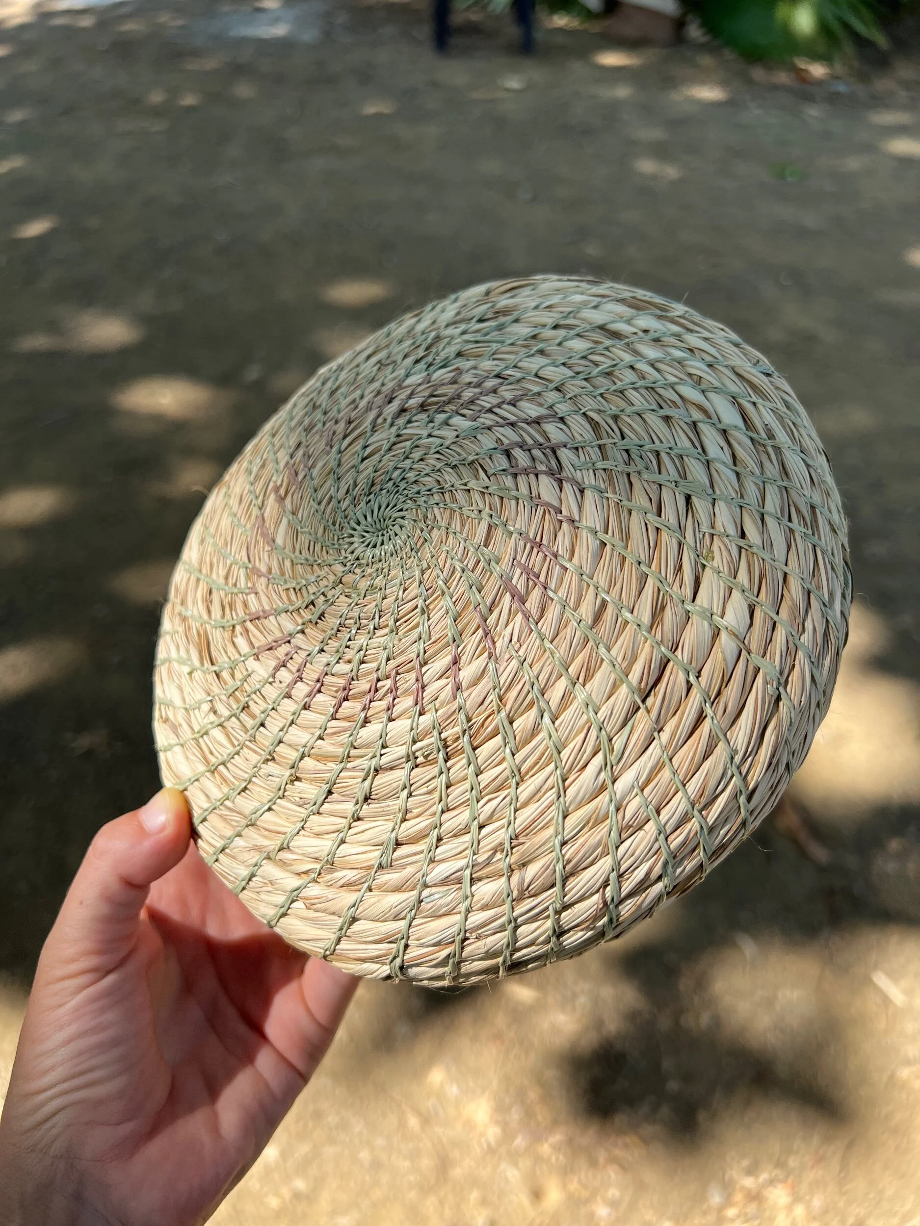 F0A1FA85-76F0-437F-8031-84C5969C8D63