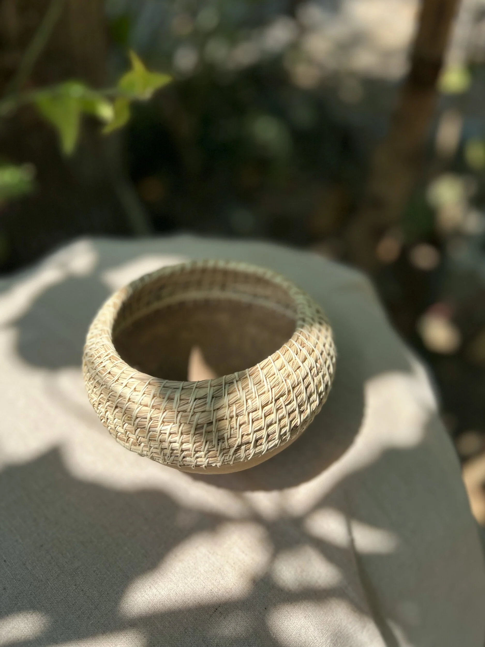 AF9587FE-DC4C-4B98-9EA6-B2DD99B8A908