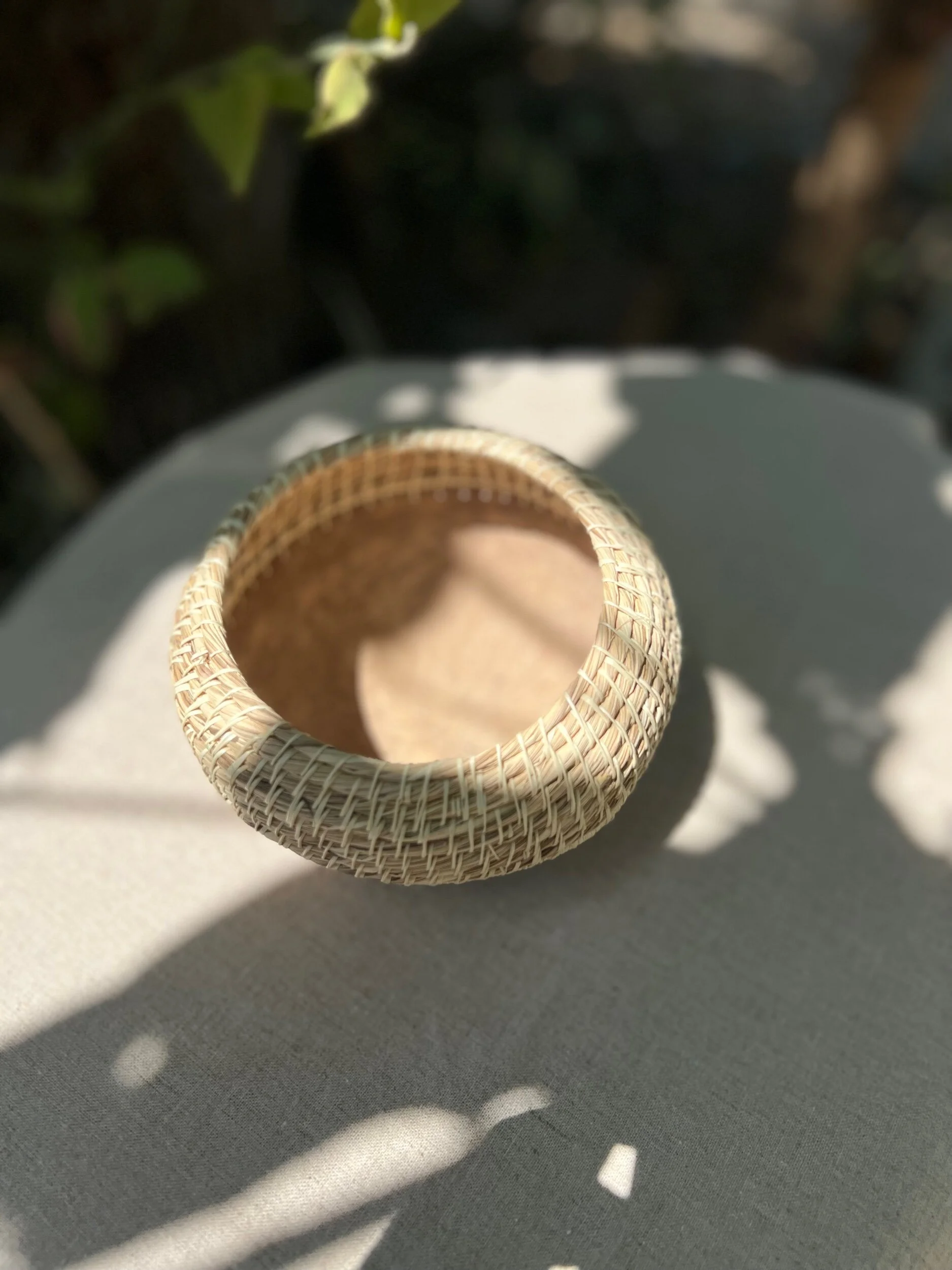 540B12AF-43FB-4D42-AC7B-2DD5D1BC46E1