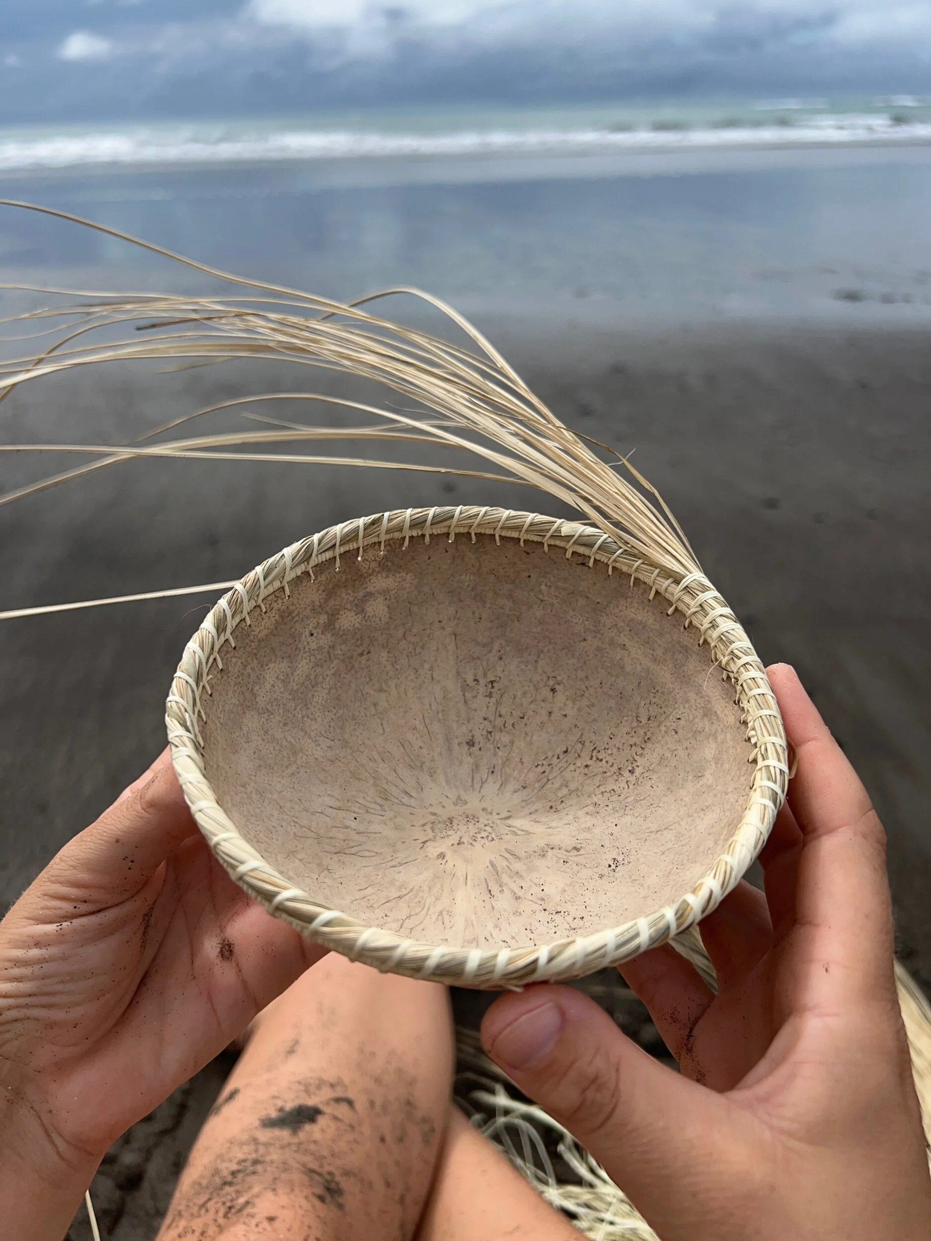 15C521D5-BA04-47A1-82C5-7B753D45AFAA