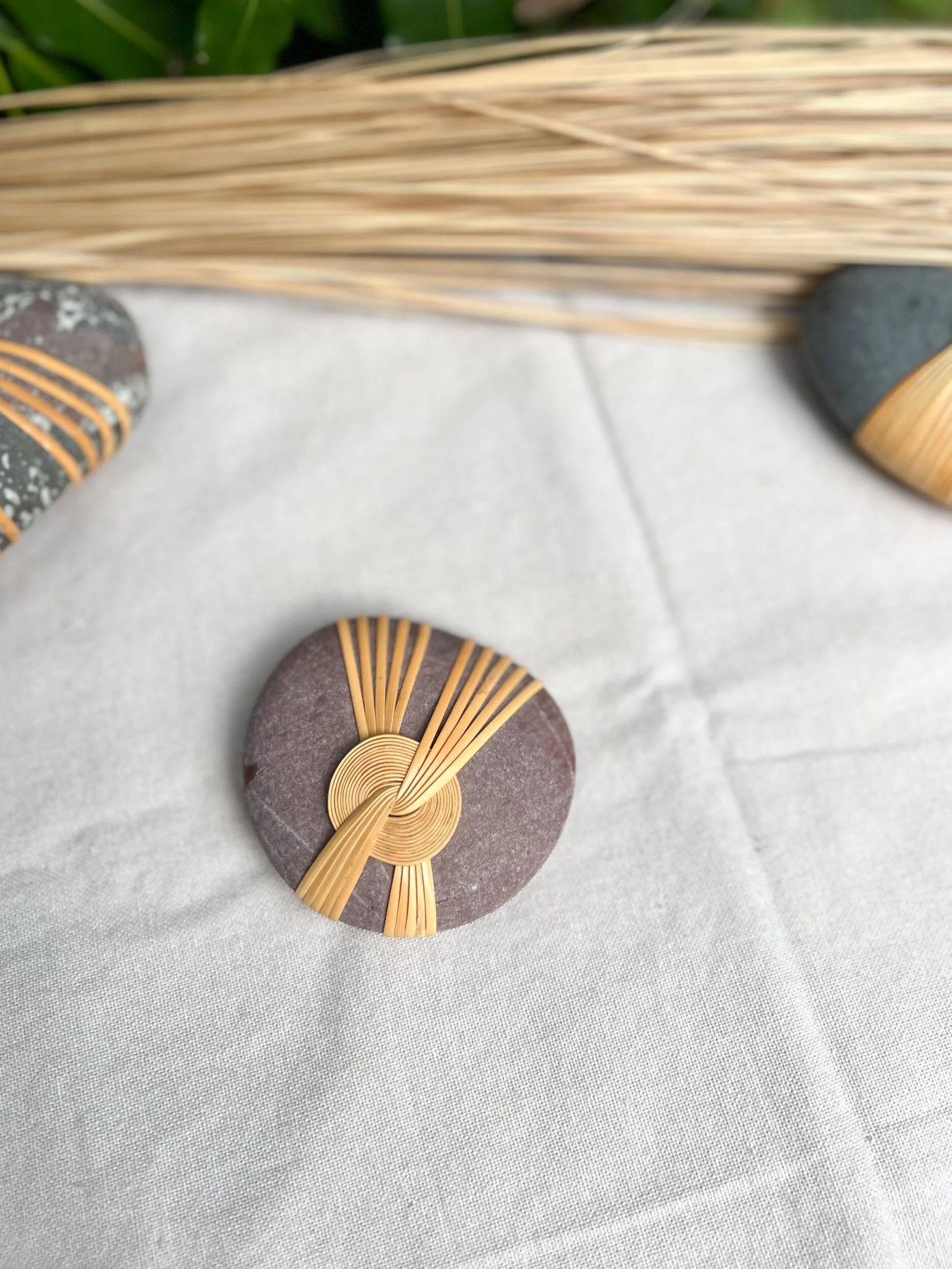 49E52374-09F8-4092-8A28-8F880C87706E