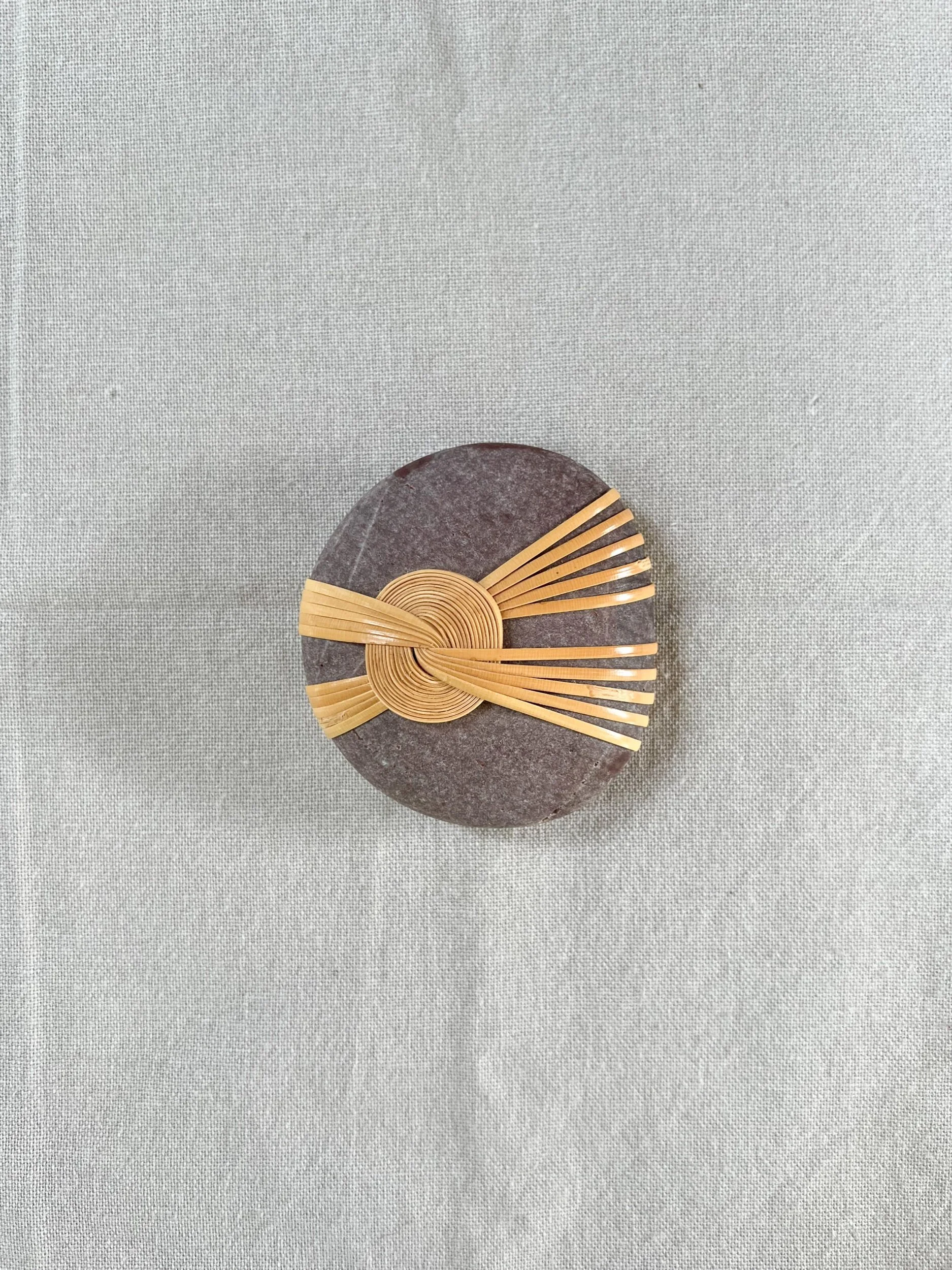 B5B2D360-D8FC-4180-A91C-3DDB4AA7ADD5