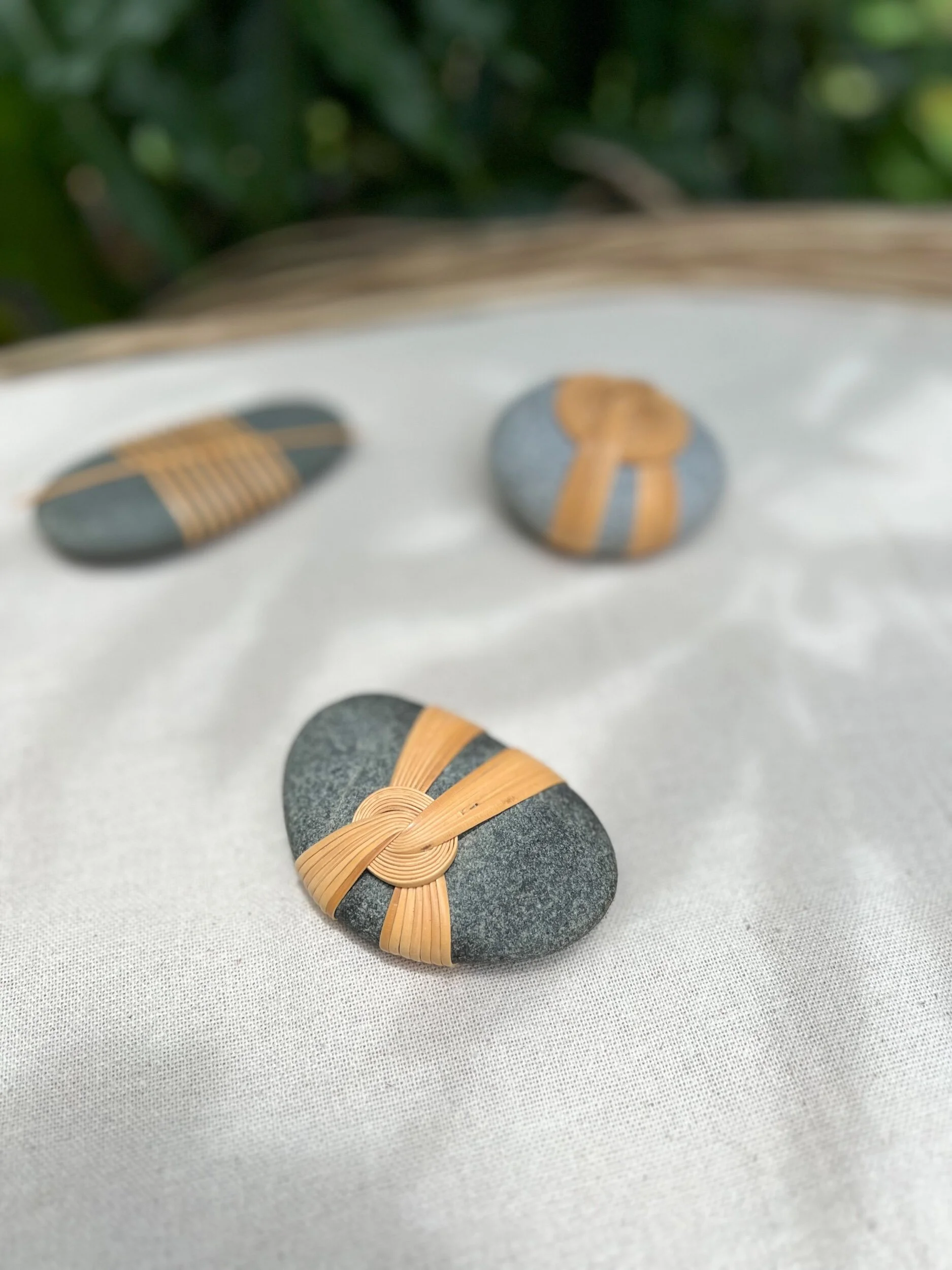 A11D228F-AA2D-450D-B716-7CC4EDFB540D