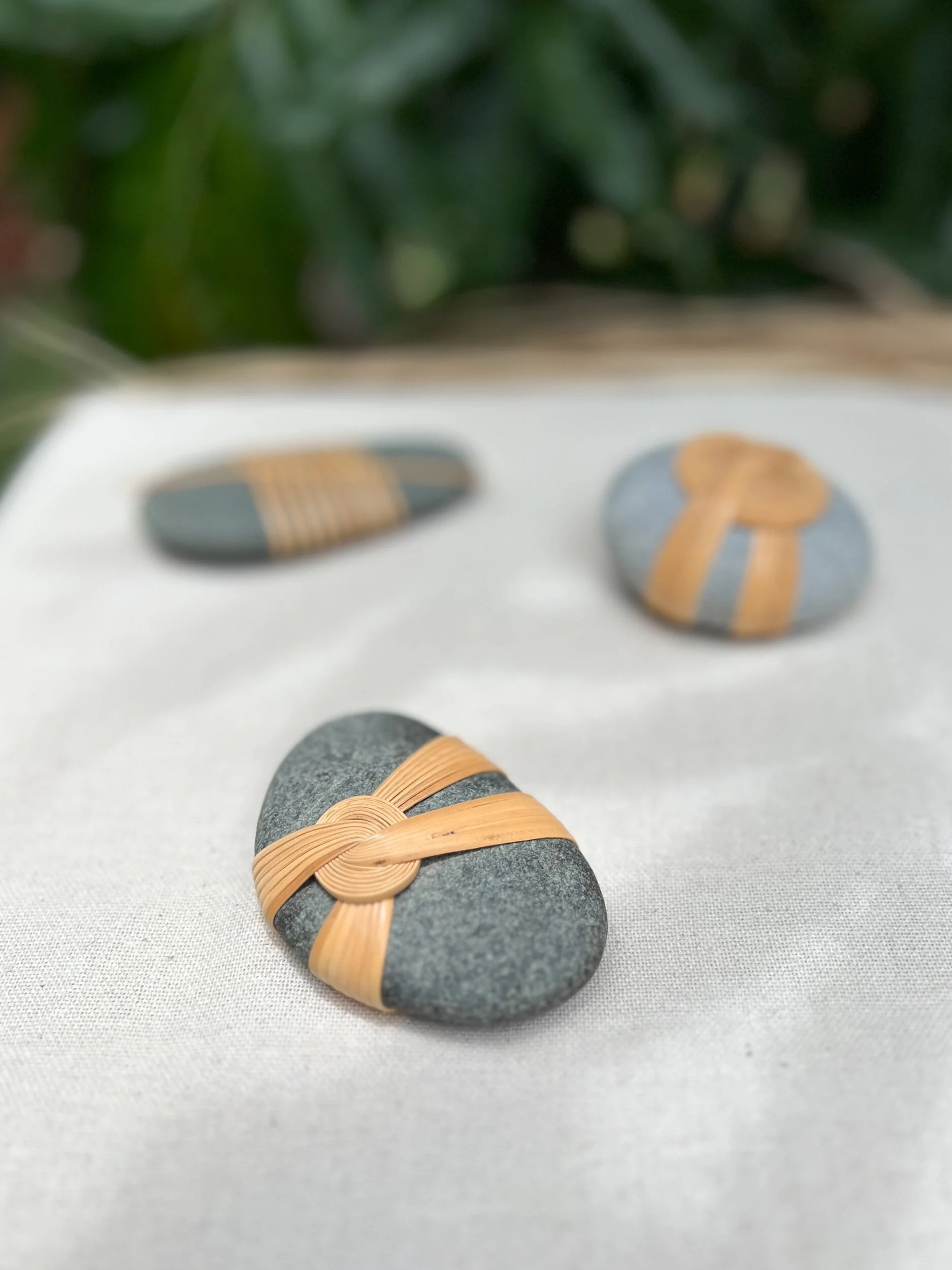 007D773C-4550-4587-B6FE-1E9AA3C1AA1F