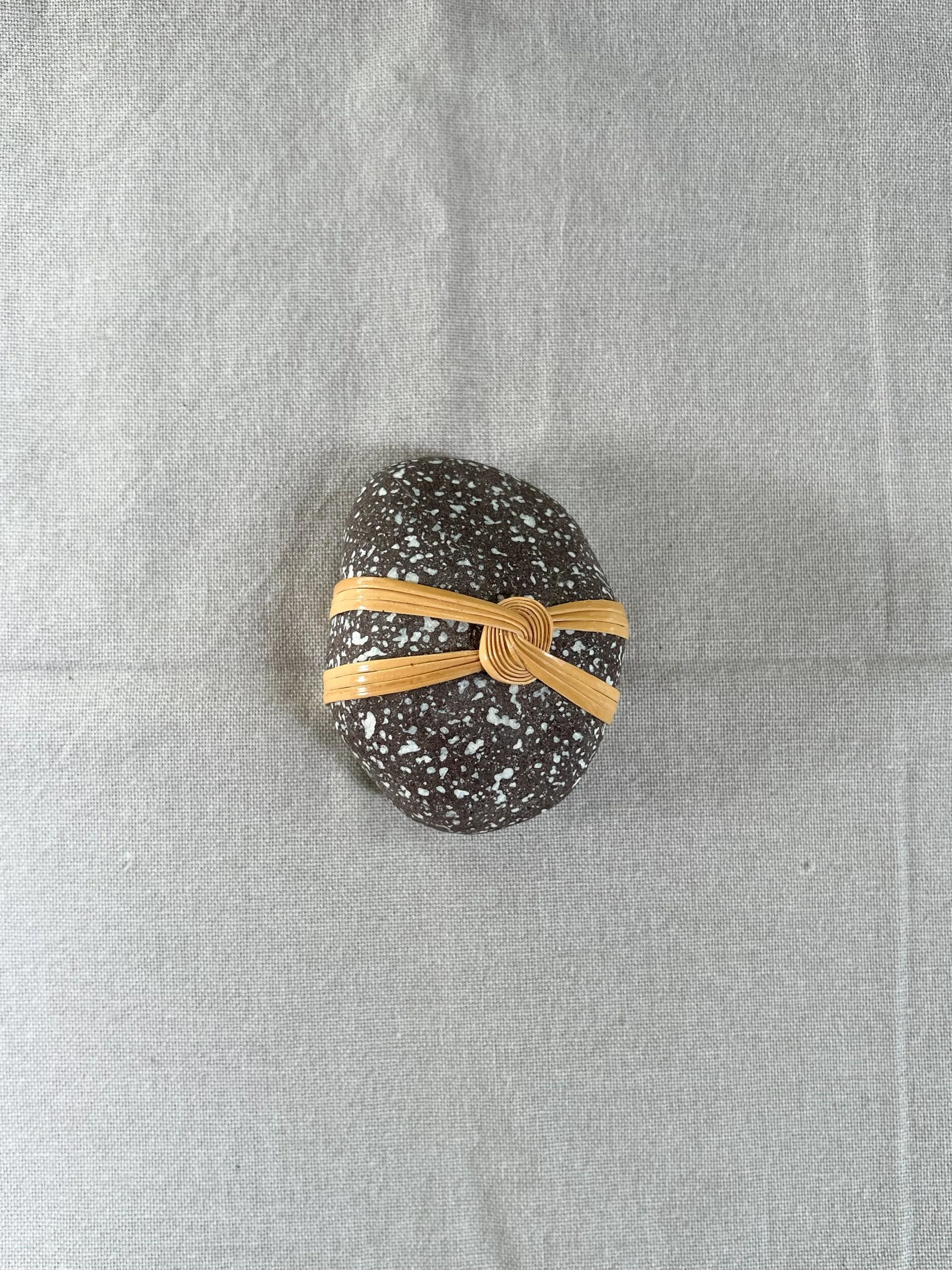 DC509FAA-C981-47DE-97E7-D43AC40B808D