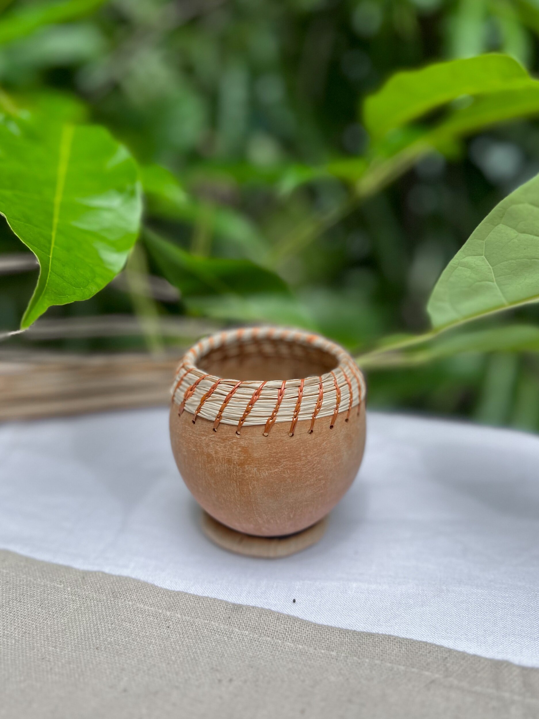 98315E08-3318-4FF1-8CB9-4899449D1C52