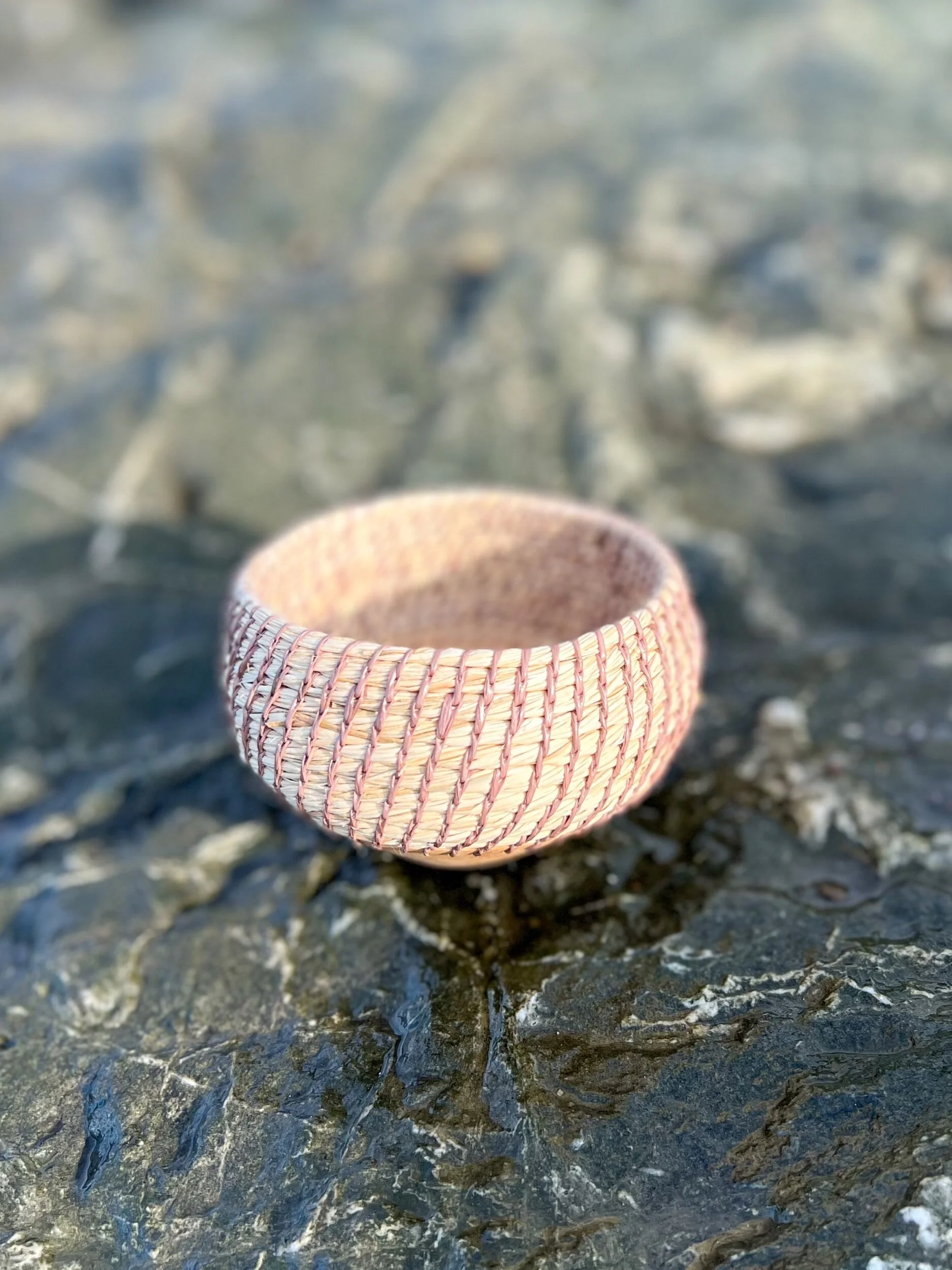 ACF809F6-0DF6-4AAE-A8FB-401BA8CB156F