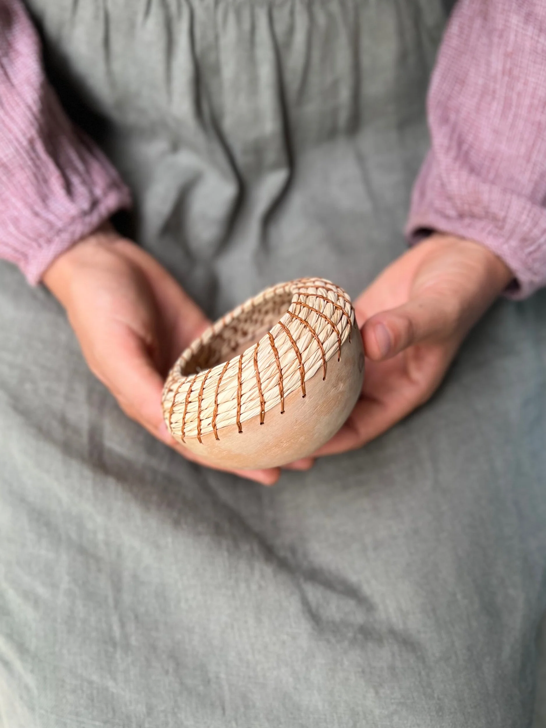 6DD12C07-5F22-421F-BF81-1E871D88A241