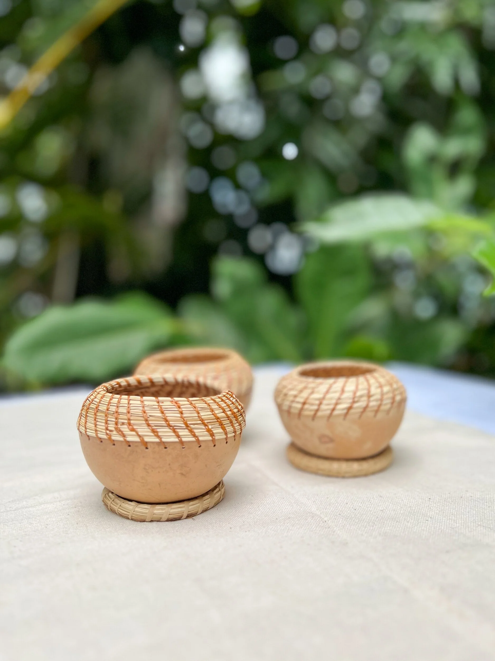 93B73039-6811-46FD-B478-9DFE4DE9DB6E