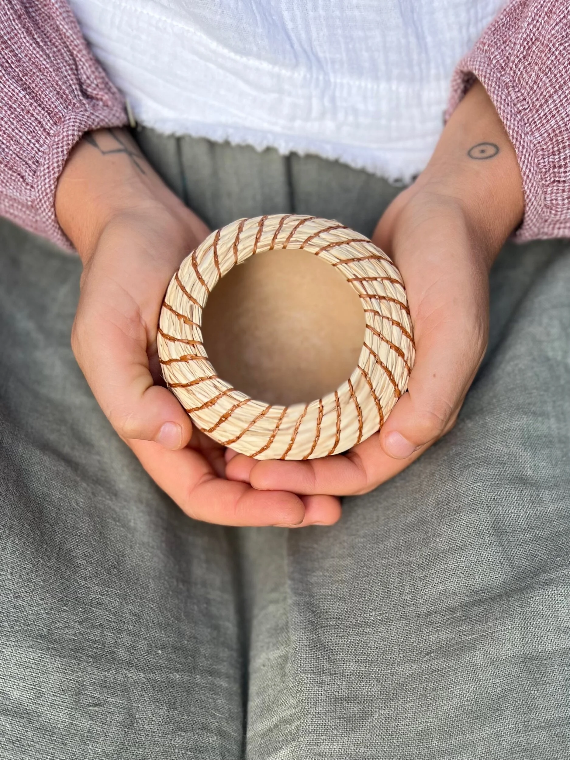 54586EBA-5D1F-438F-B93C-40A3270F36F5