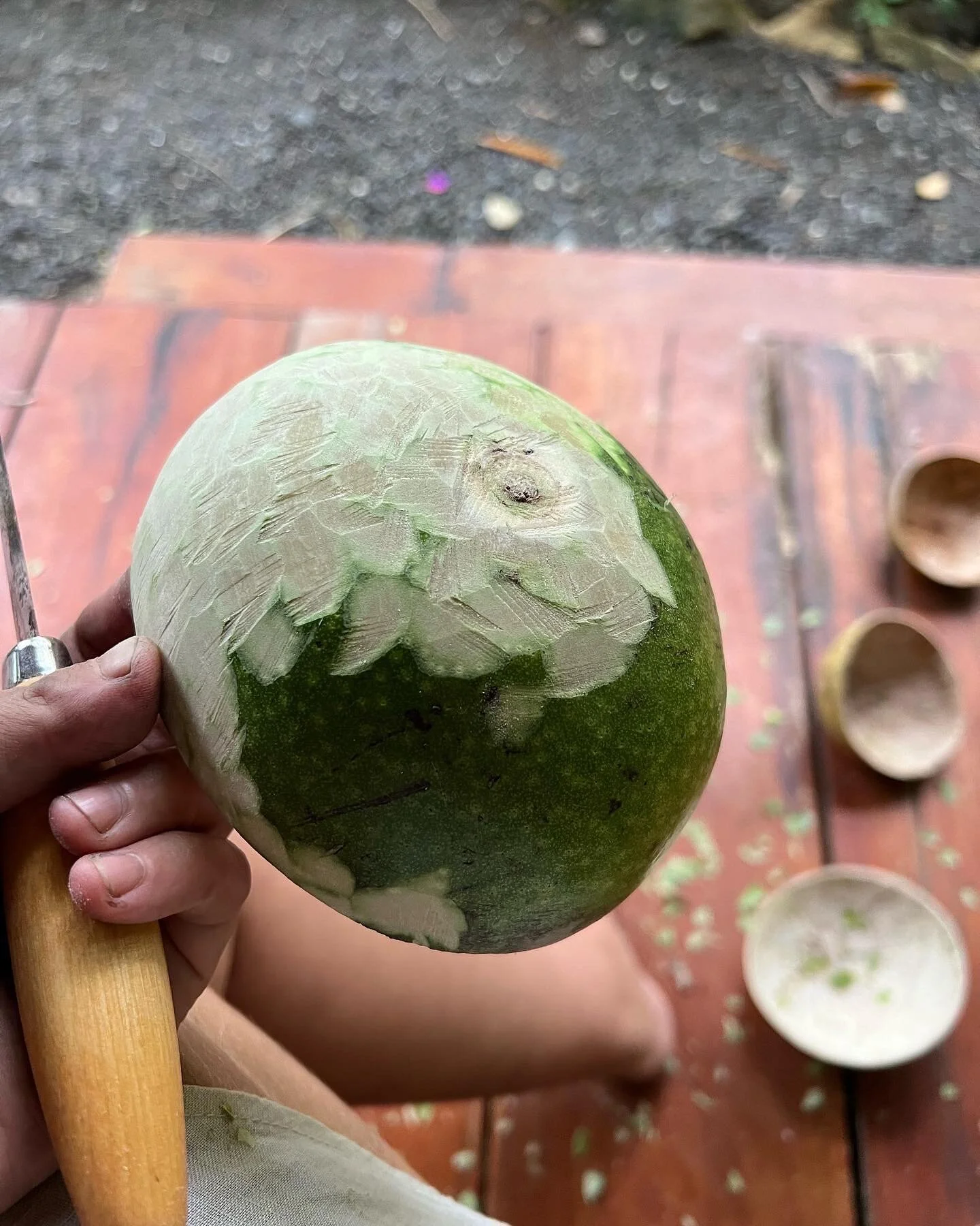 280D4853-A25F-4A06-ACD3-1F3347E27E59