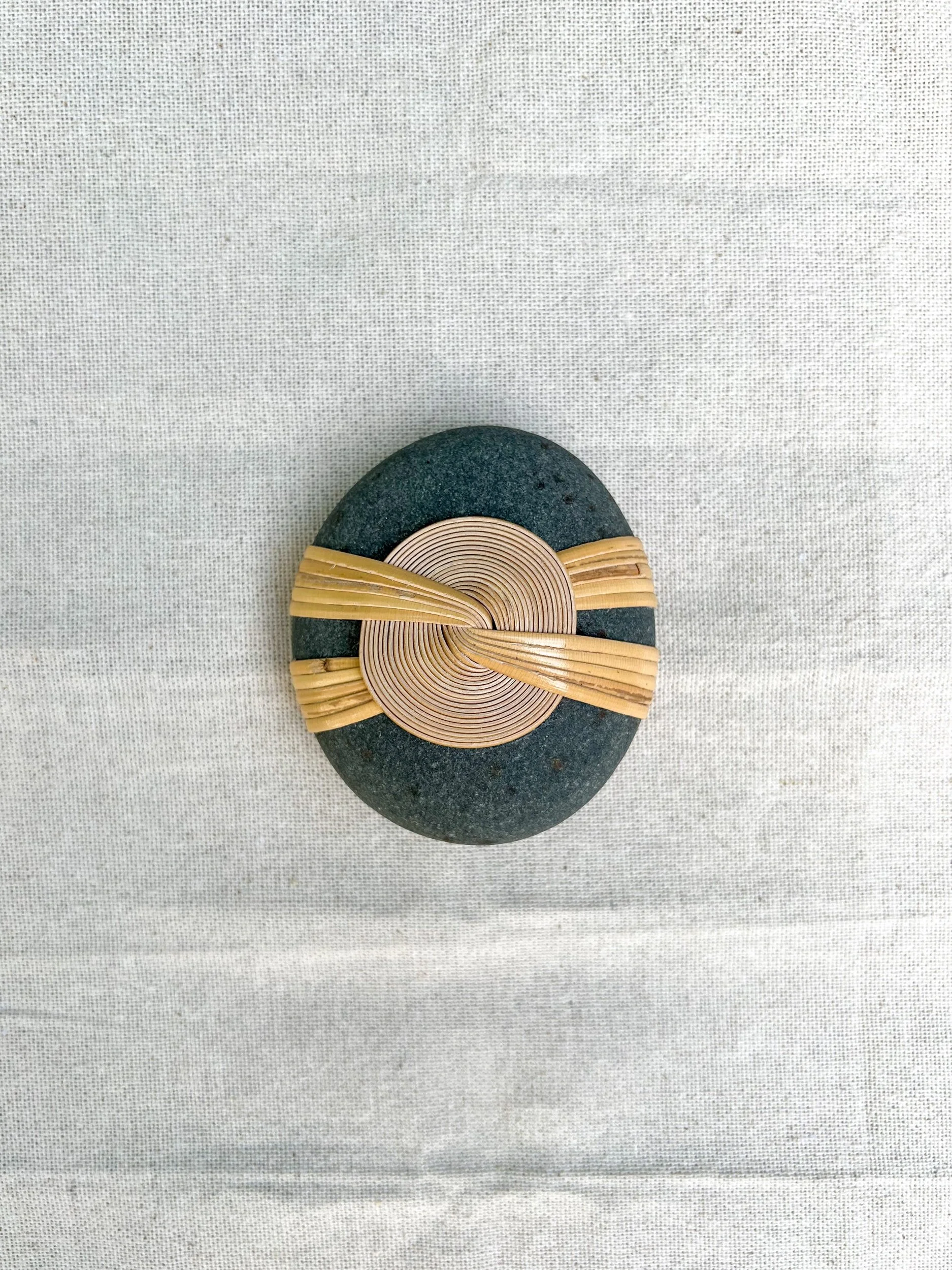 CED71E7F-2EC8-4454-BA69-079987008910