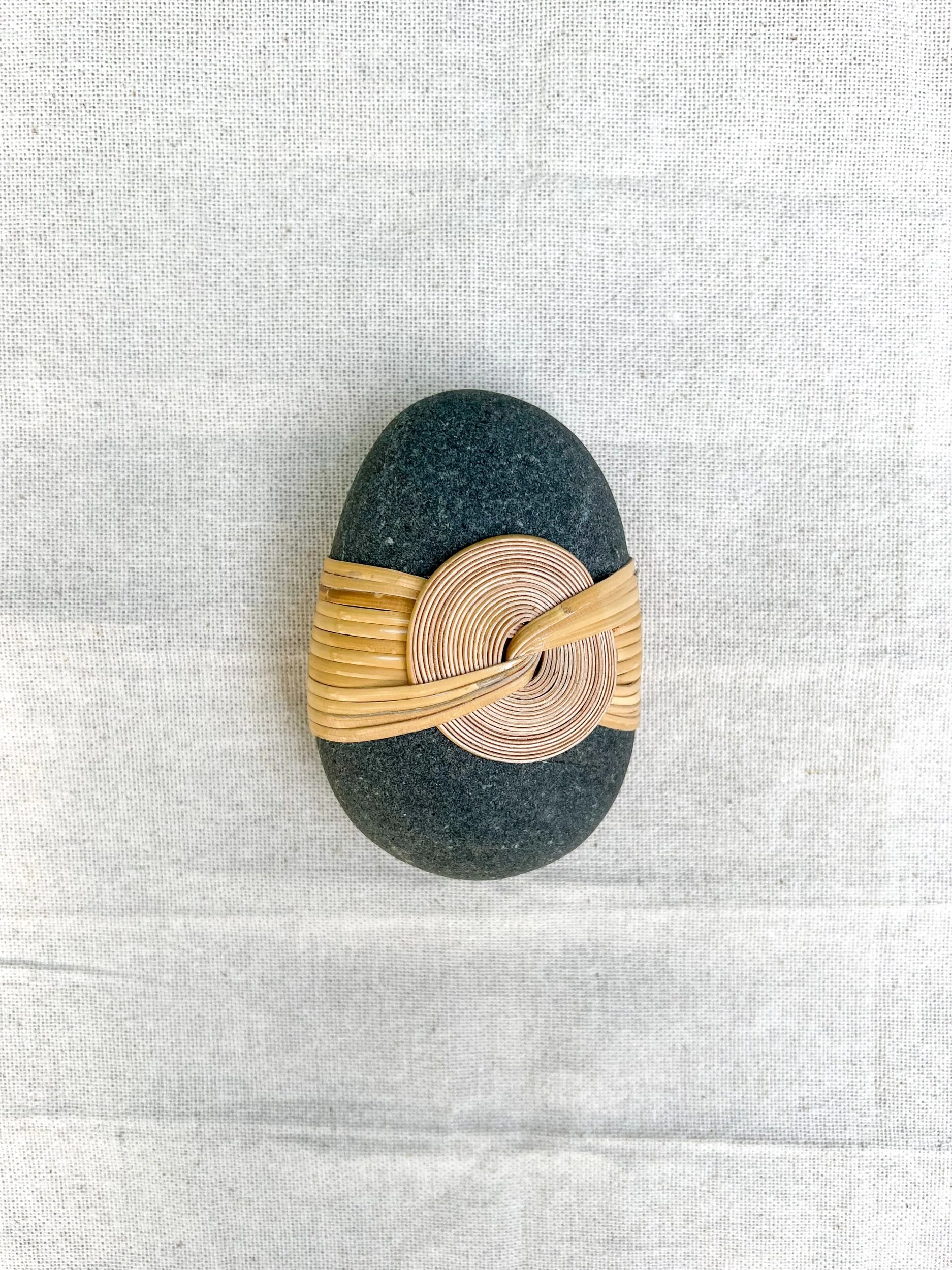 0E7F95B6-117F-4CA6-B254-3F3CED311D1B