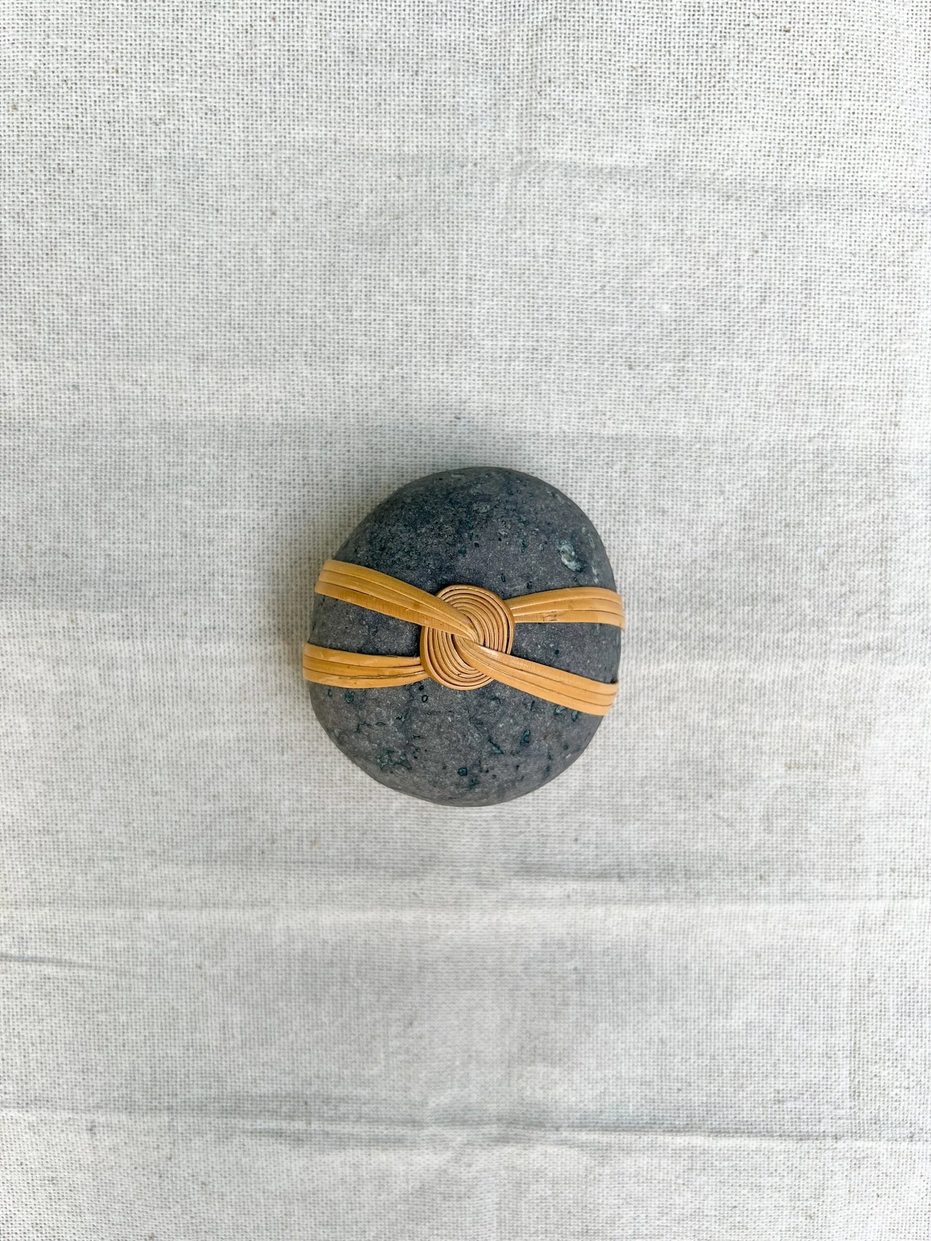 FEABB86D-075E-4C34-8985-6180F642C835