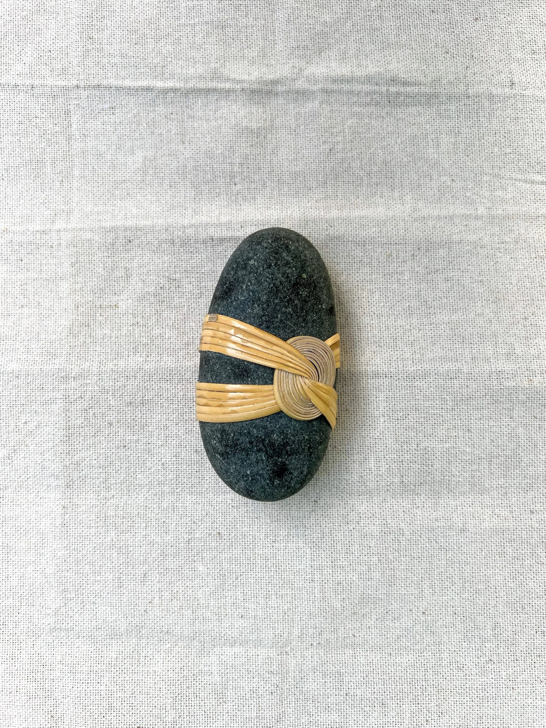 66FAF52A-6C4F-4233-87E7-6C442A765116