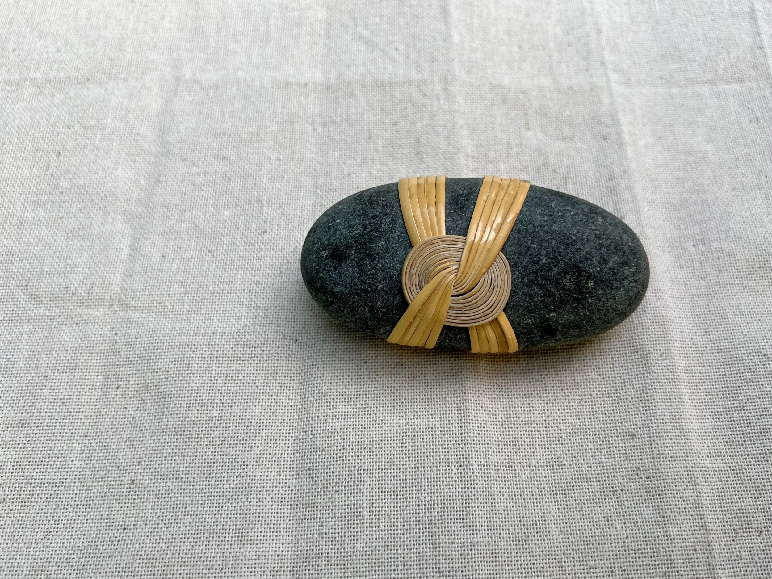 F791B51A-3AD6-4D10-980F-95C58A4D0113