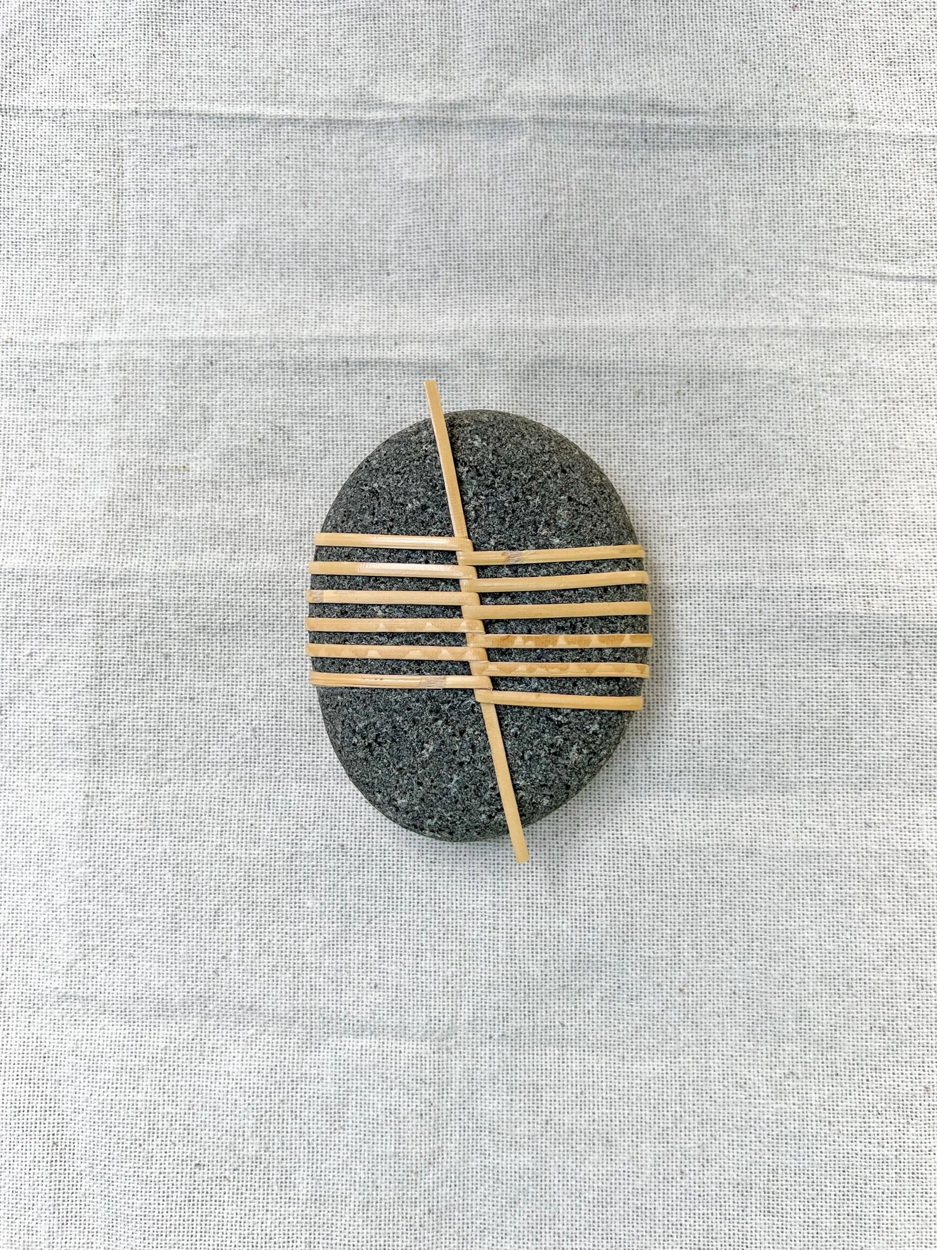 1246BABA-B594-45FE-A636-071E2D968B60