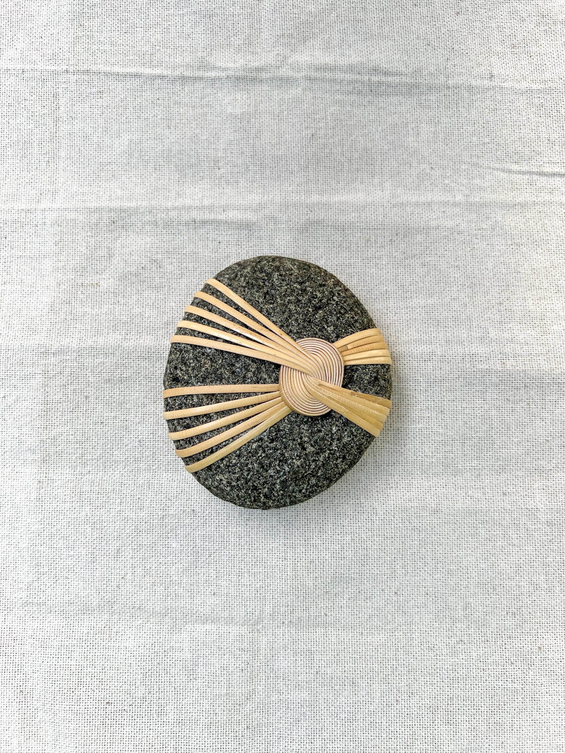 AF671B57-0E95-4C10-847E-A0B3C7533E5F